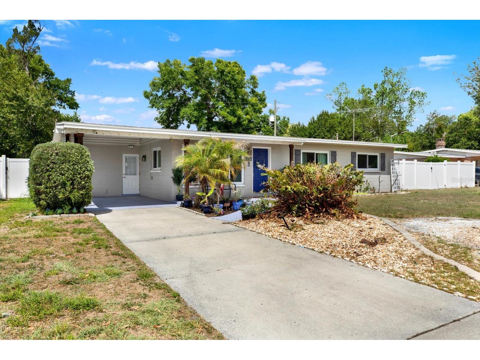 104 Glen Ridge Avenue Temple Terrace FL 33617 TB8493365 image1