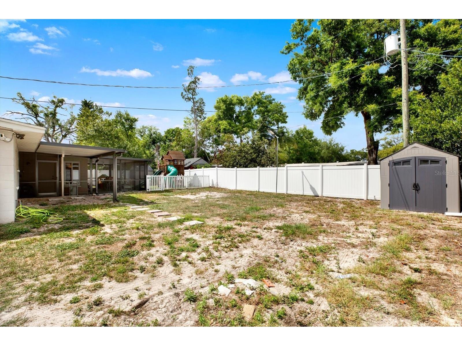 104 Glen Ridge Avenue Temple Terrace FL 33617 TB8493365 image28