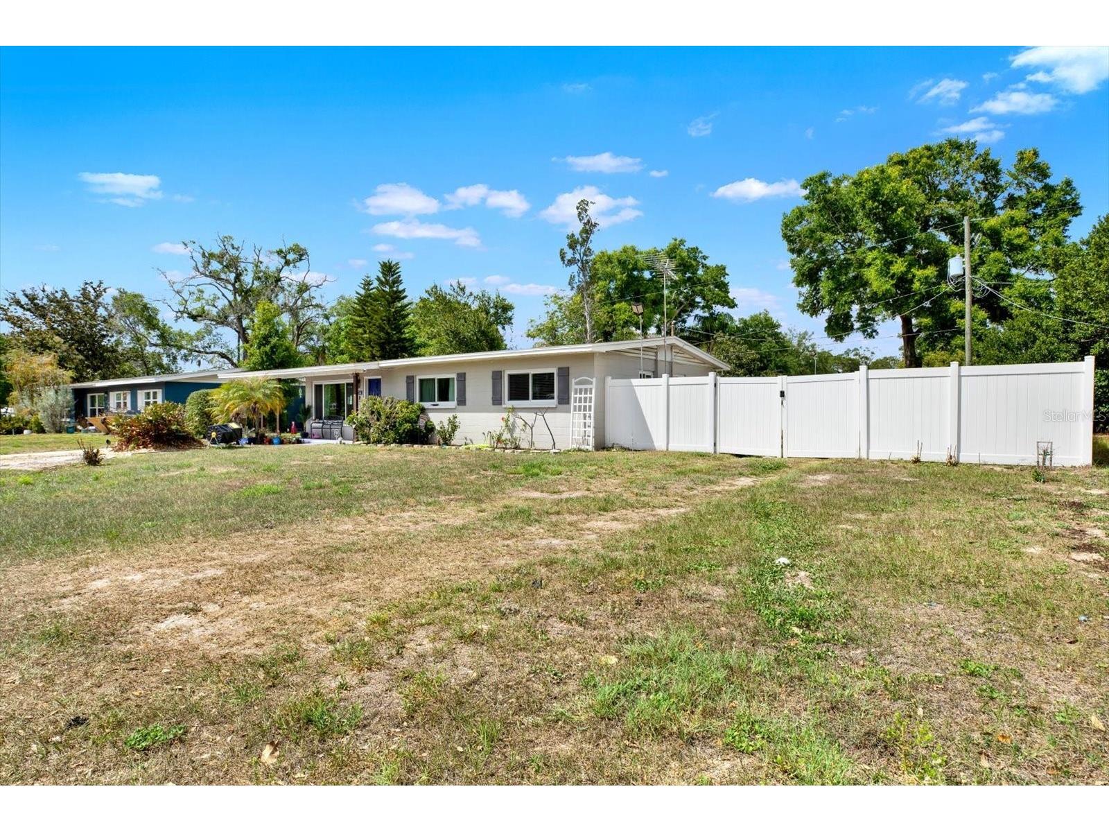 104 Glen Ridge Avenue Temple Terrace FL 33617 TB8493365 image29