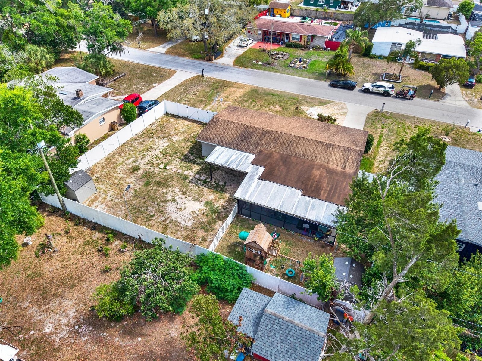 104 Glen Ridge Avenue Temple Terrace FL 33617 TB8493365 image32