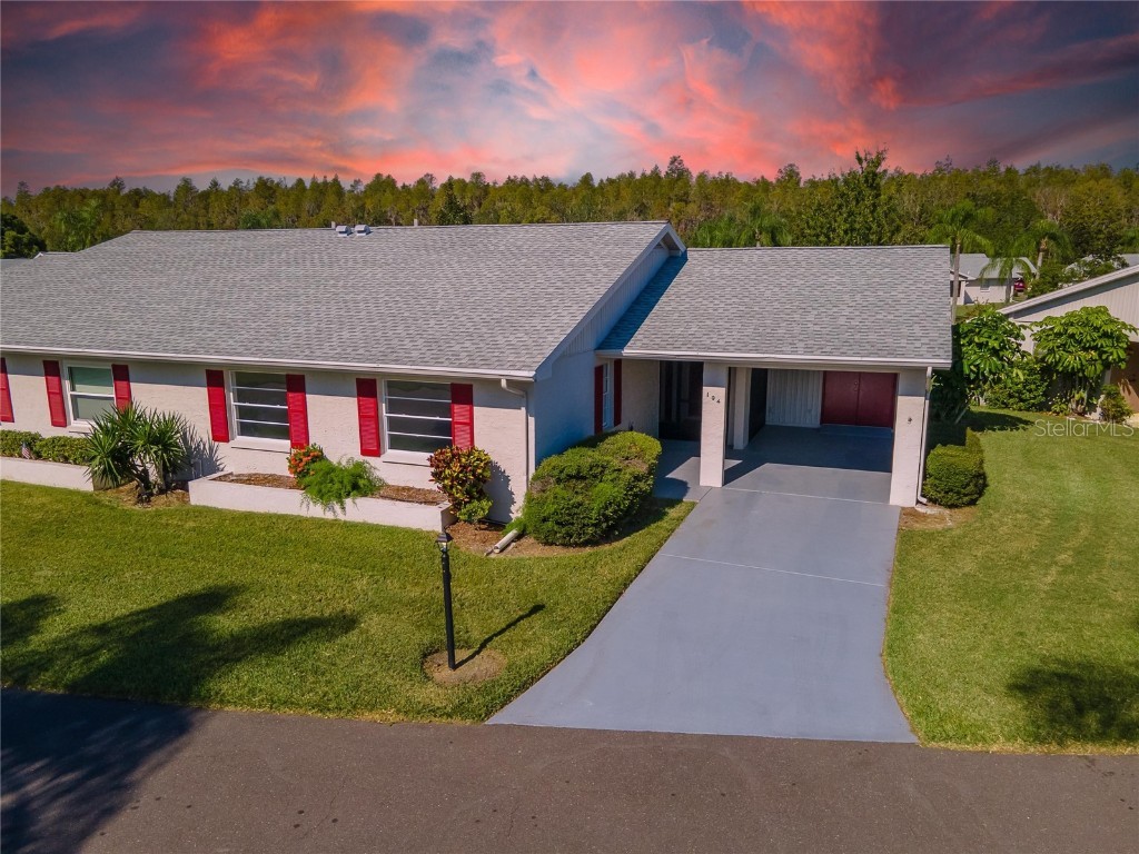 104 Glendower Circle #281 Sun City Center FL 33573 T3434362 image1