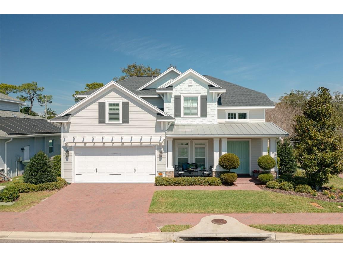 104 Glenn Moor Circle Dunedin FL 34698 U8190486 image1