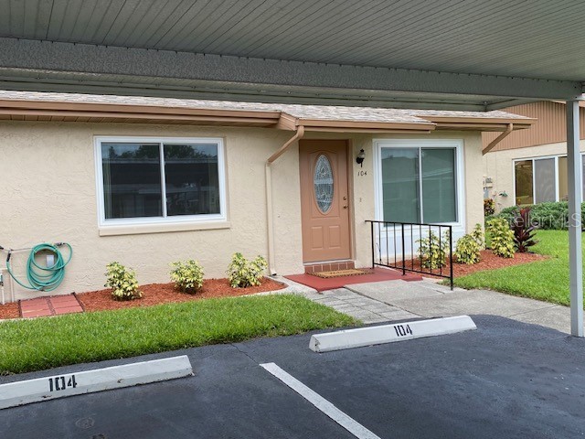 104 Gloucester Boulevard #340 Sun City Center FL 33573 T3457823 image1