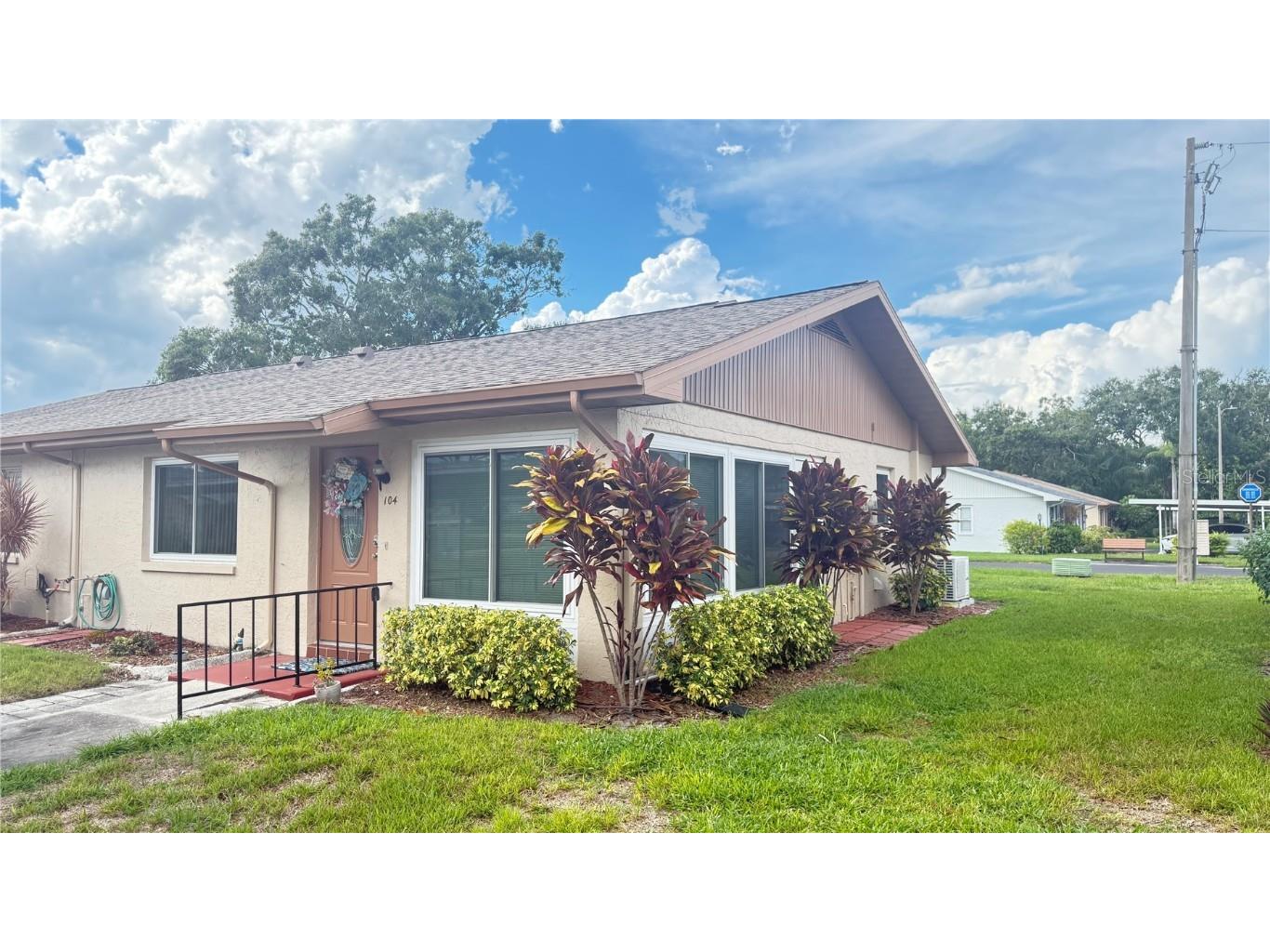 104 Gloucester Boulevard #340 Sun City Center FL 33573 TB8424322 image1