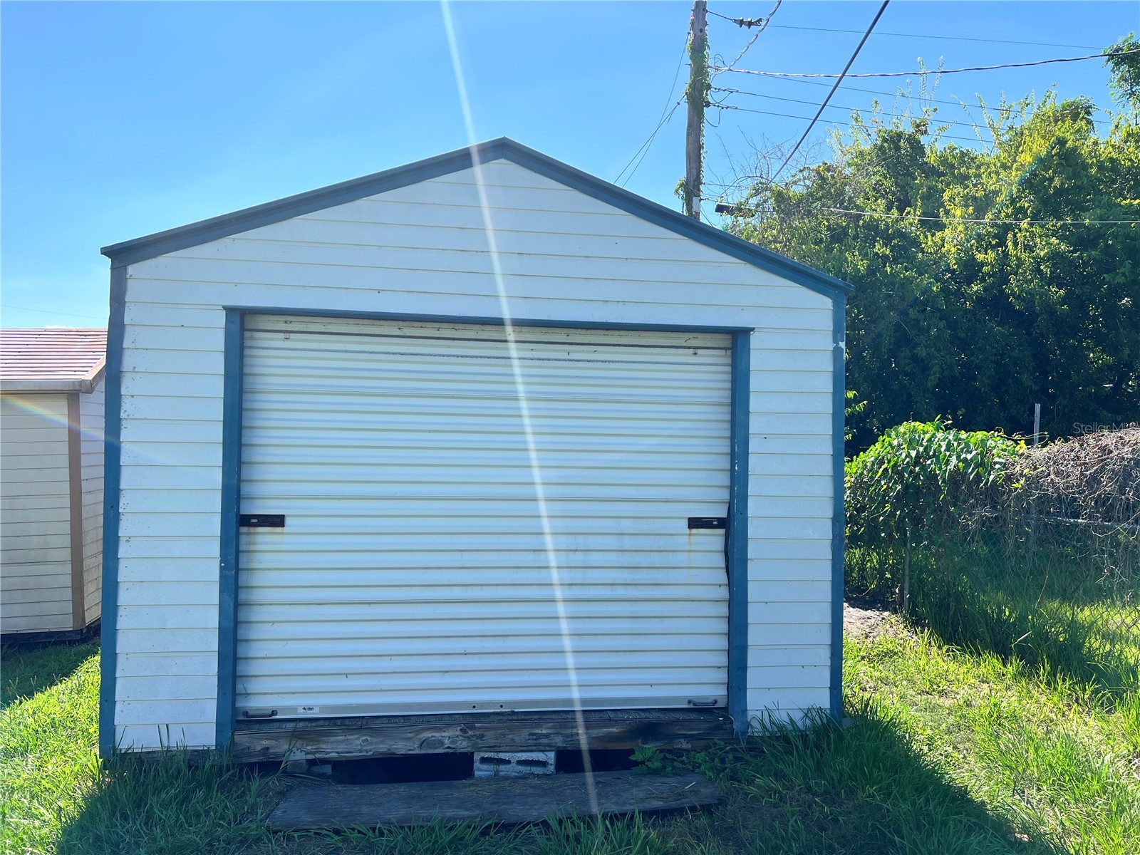 104 Grace Avenue Cocoa FL 32922 S5153114 image6