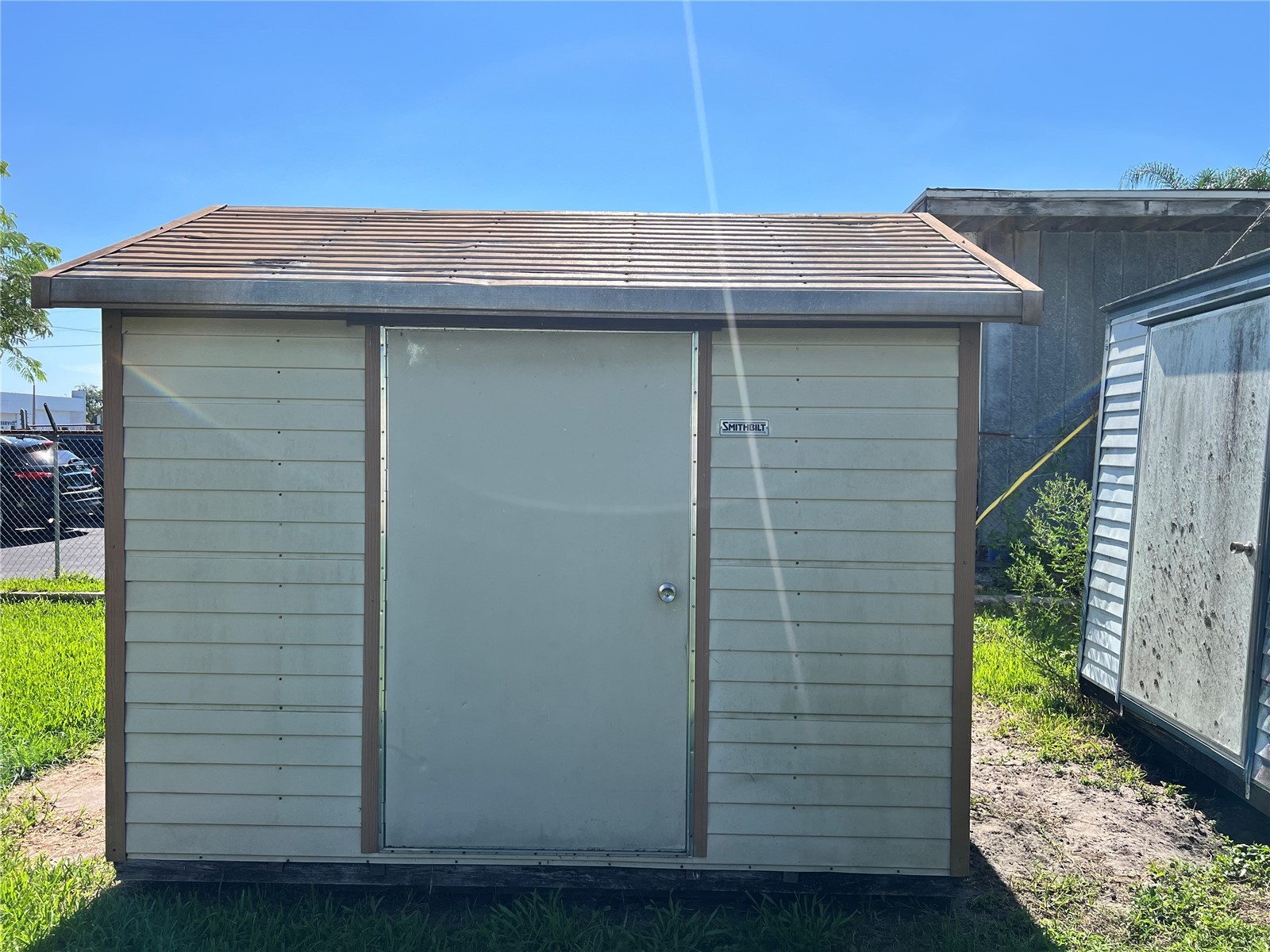 104 Grace Avenue Cocoa FL 32922 S5153114 image7