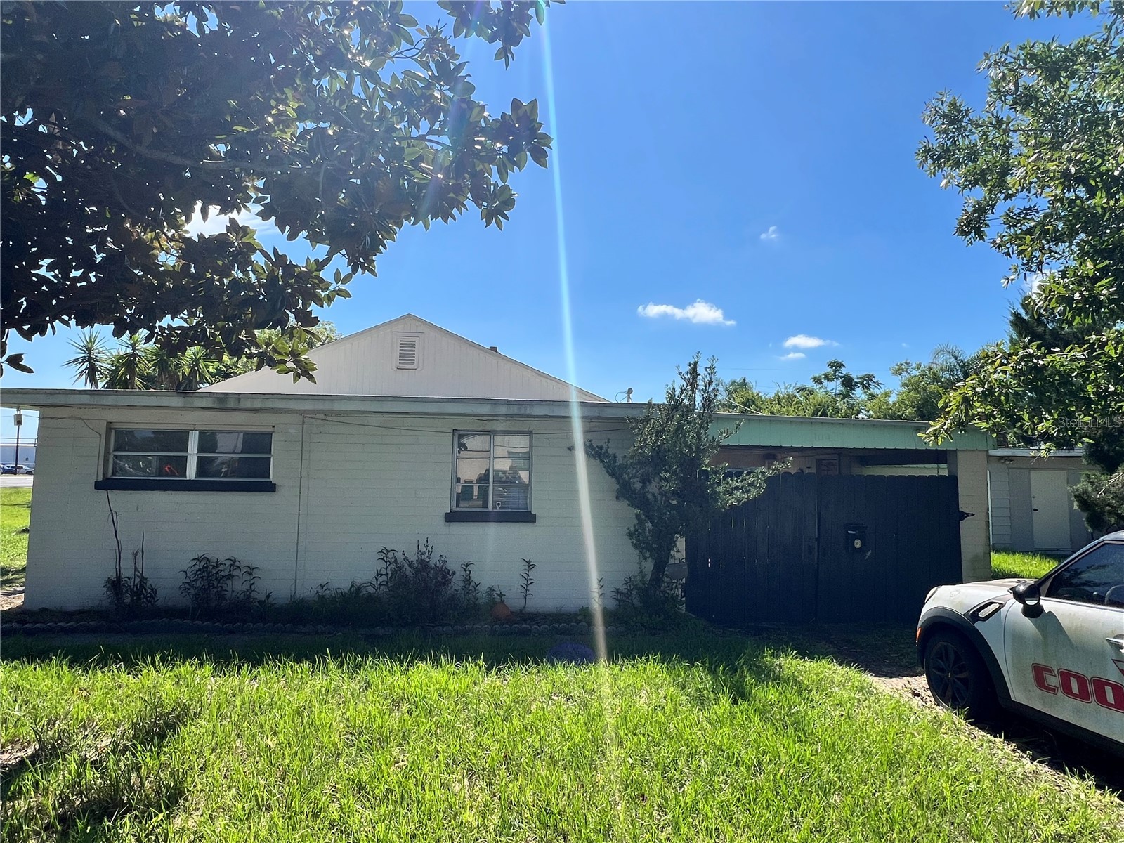 104 Grace Avenue Cocoa FL 32922 S5153116 image1
