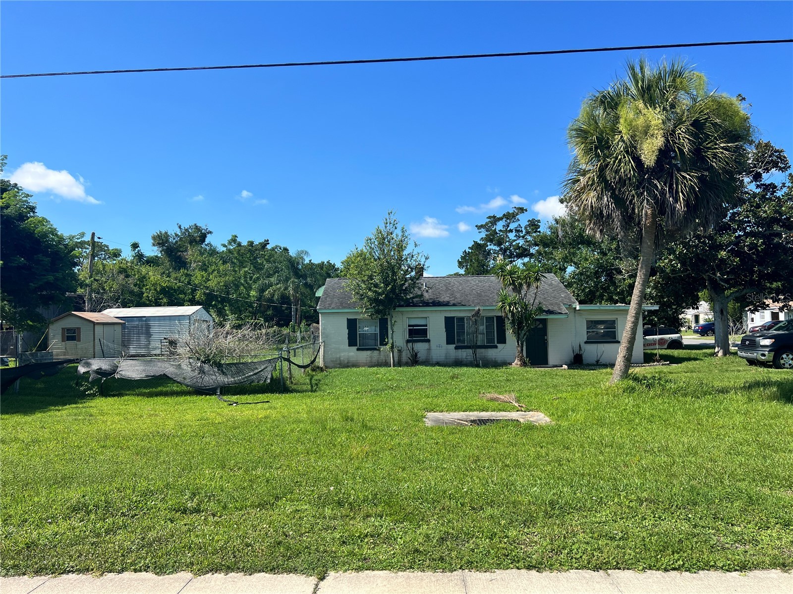 104 Grace Avenue Cocoa FL 32922 S5153116 image3