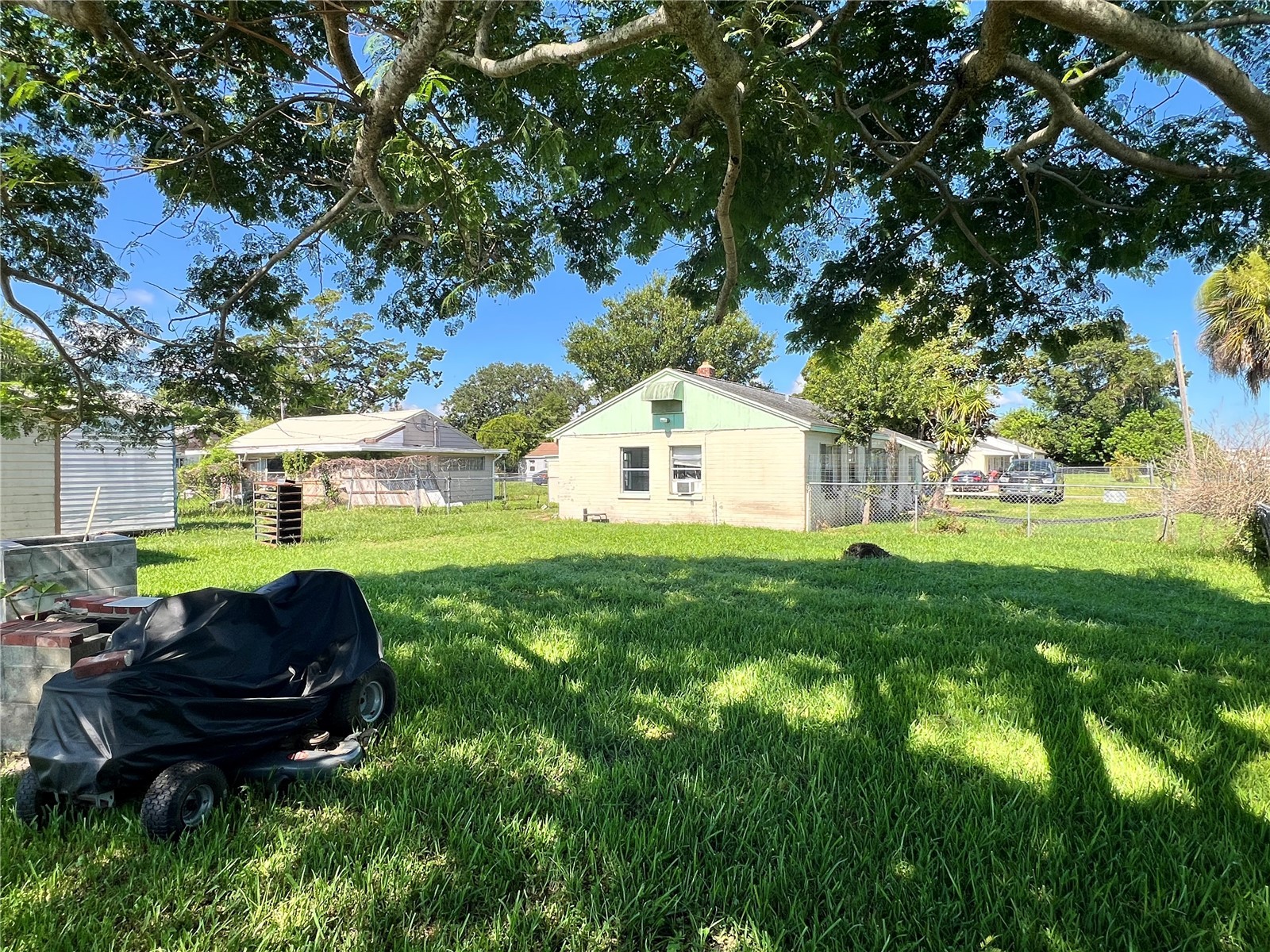 104 Grace Avenue Cocoa FL 32922 S5153116 image4