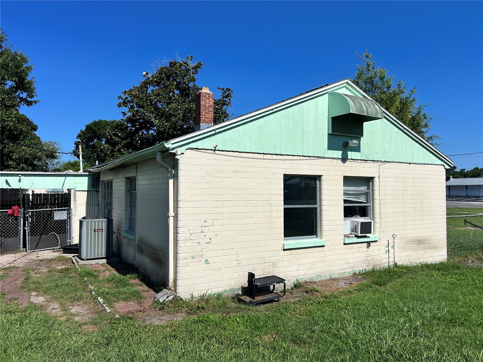 104 Grace Avenue Cocoa FL 32922 S5153116 image5