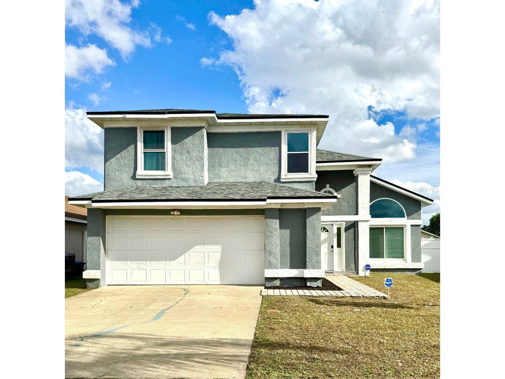 104 Green Cove Court Kissimmee FL 34743 S5140308 image1