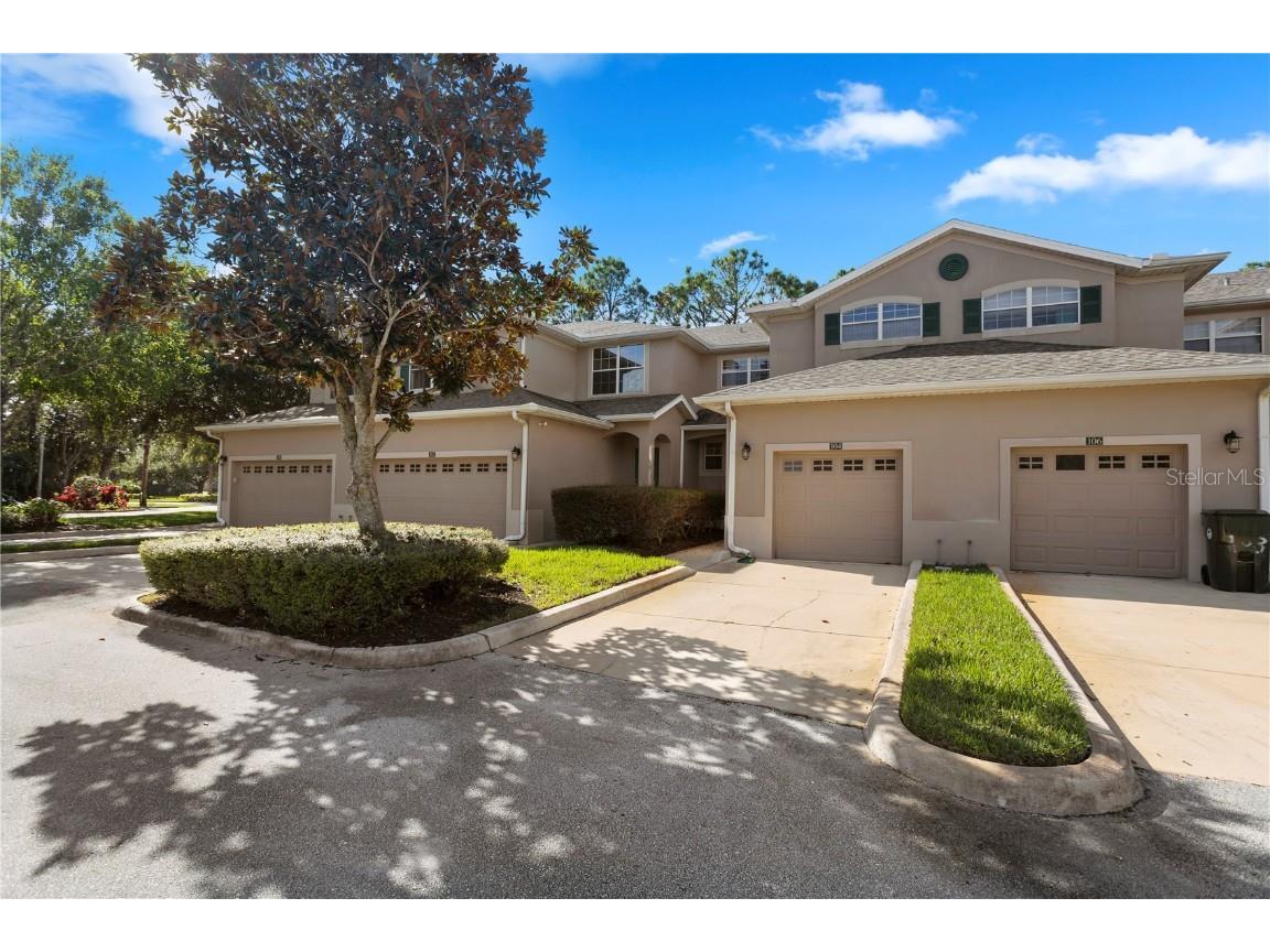 104 Grey Widgeon Court Daytona Beach FL 32119 V4933406 image1