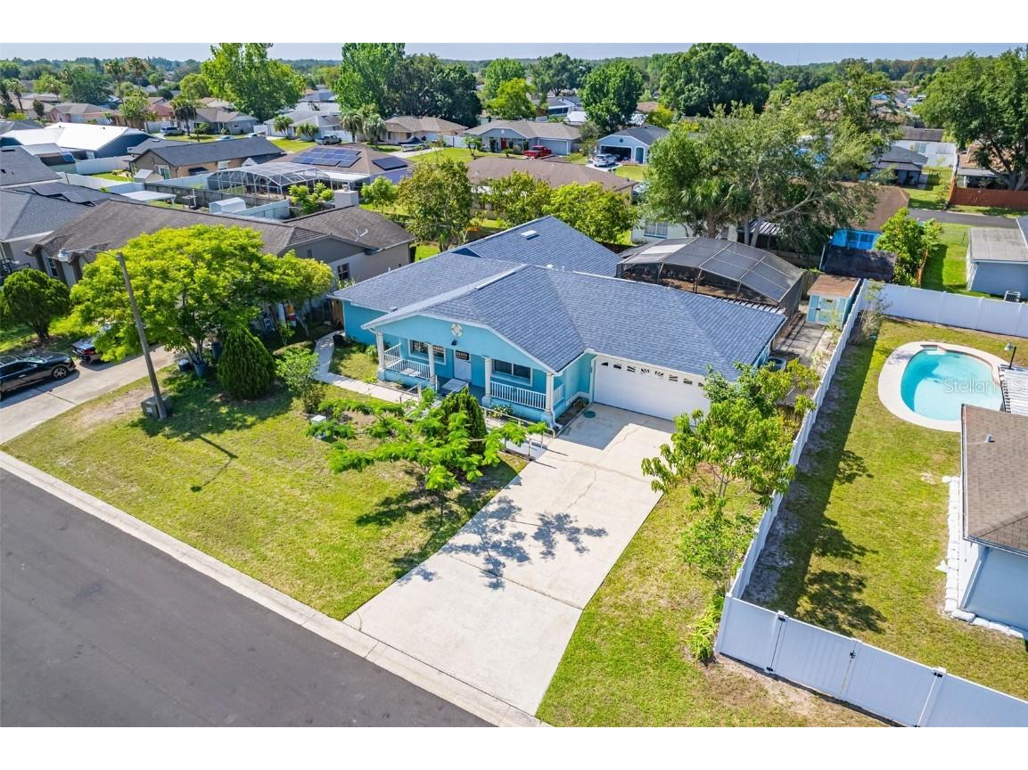 104 Guadalajara Drive Kissimmee FL 34743 S5085152 image1