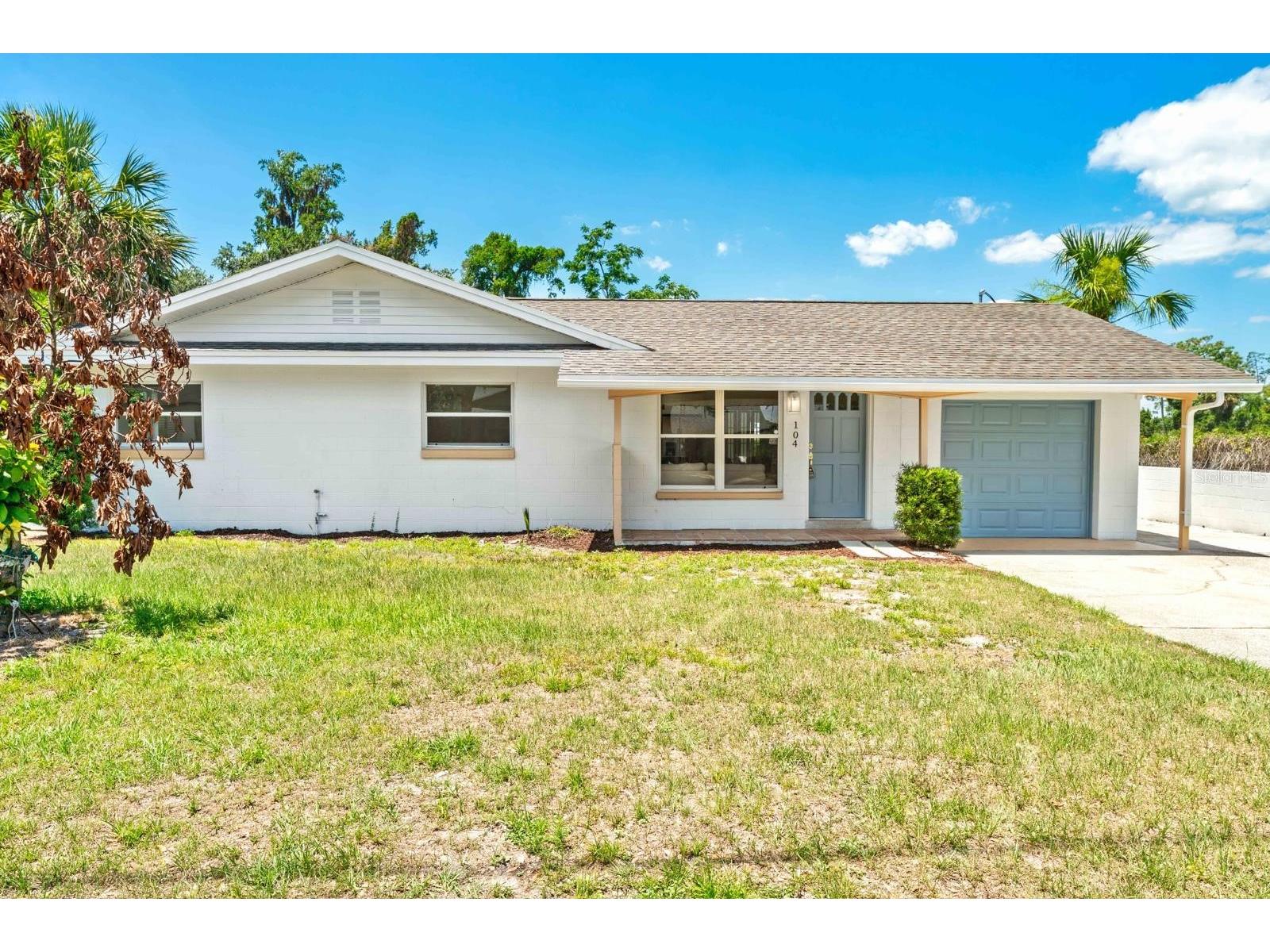 104 Gum Street Altamonte Springs FL 32714 O6409146 image1