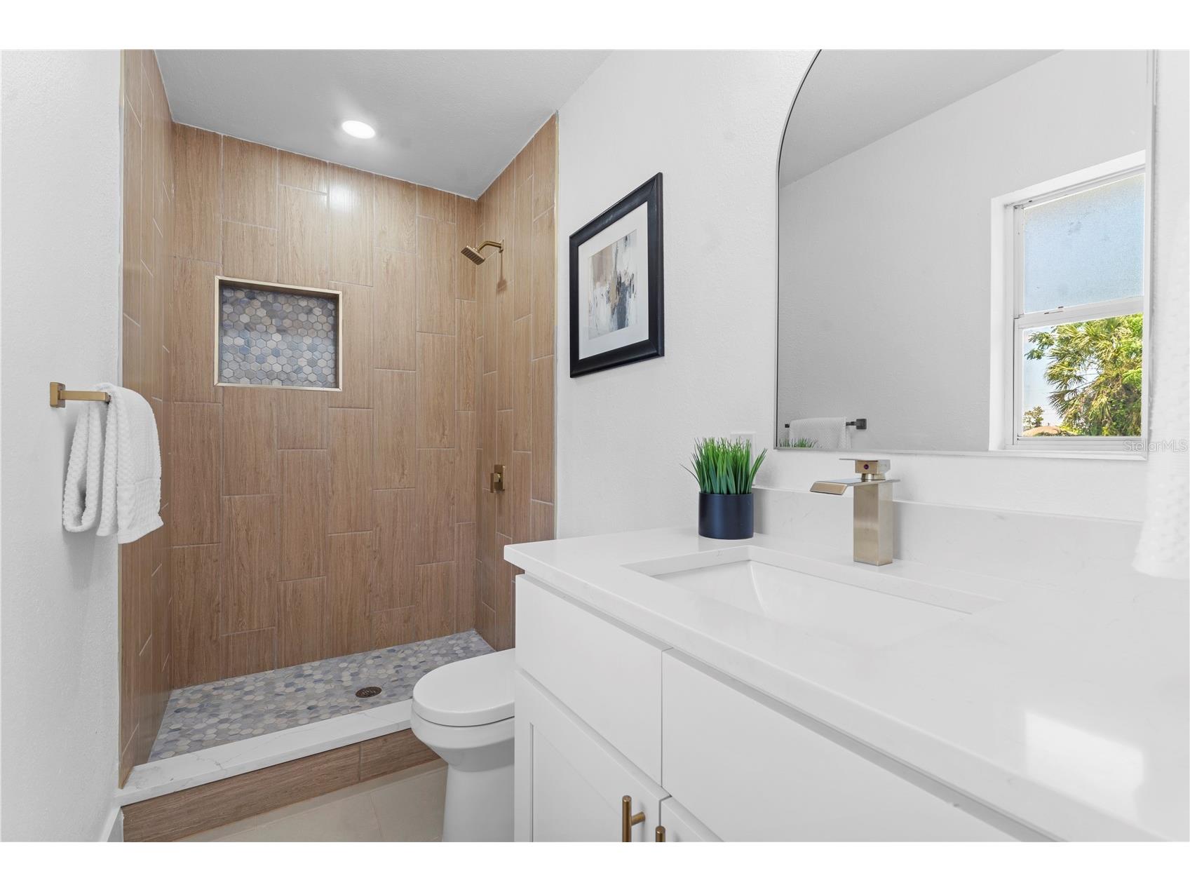 104 Gum Street Altamonte Springs FL 32714 O6409146 image11