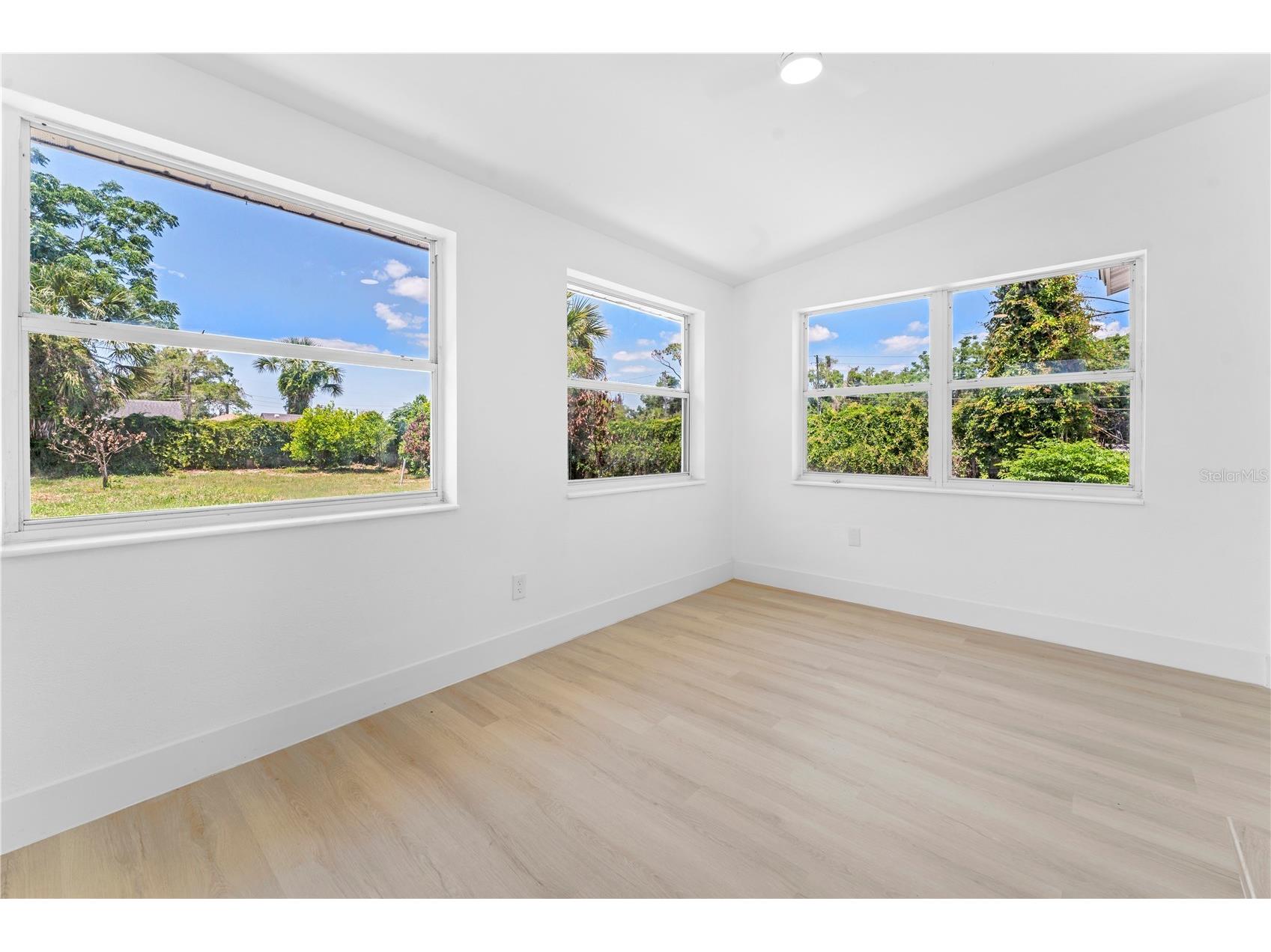 104 Gum Street Altamonte Springs FL 32714 O6409146 image13
