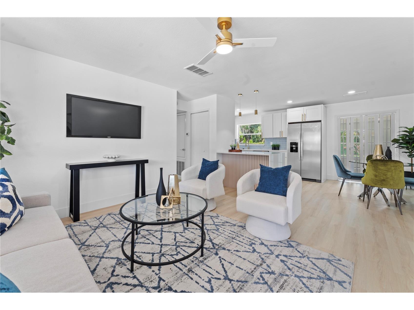104 Gum Street Altamonte Springs FL 32714 O6409146 image15