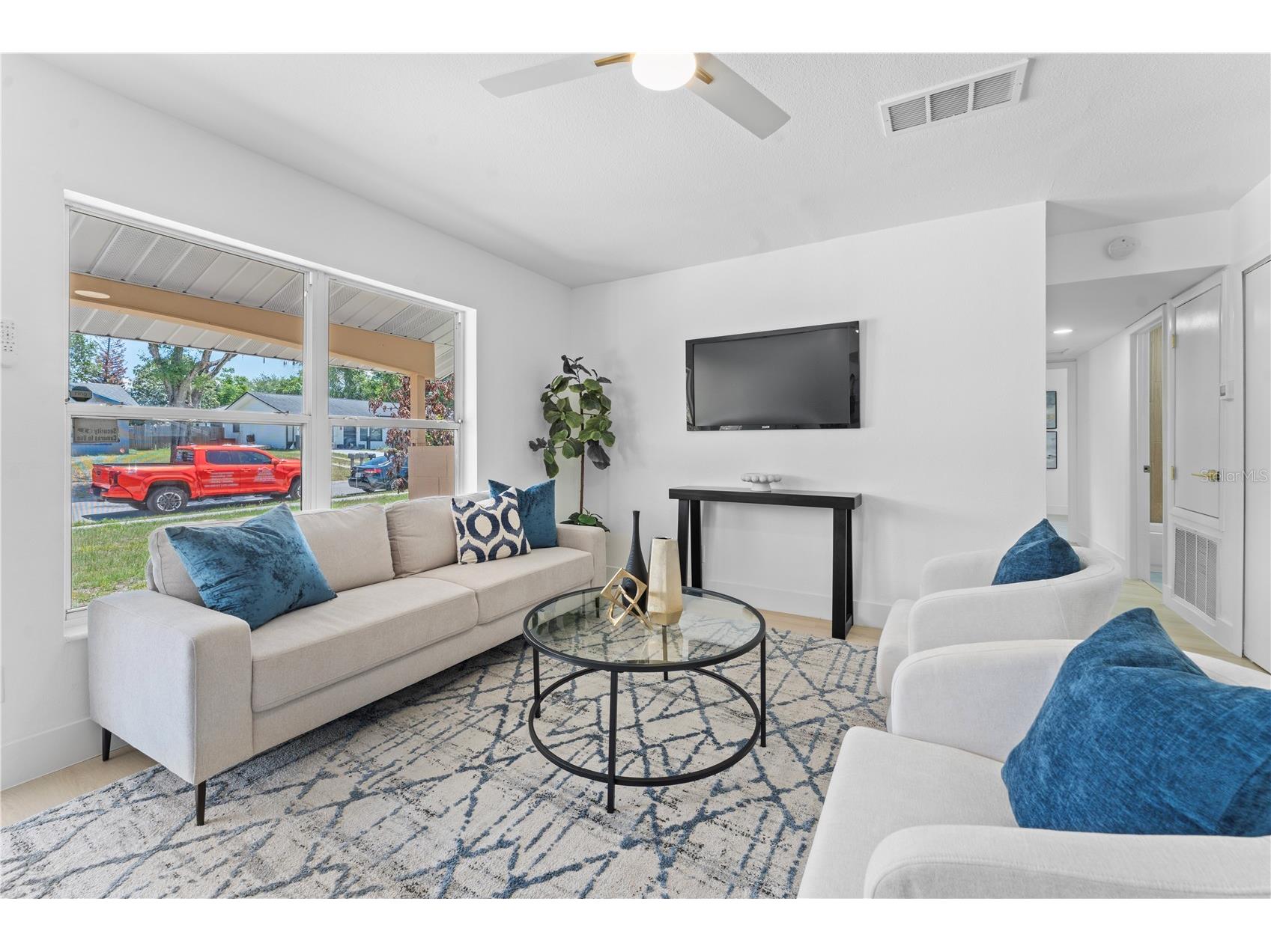 104 Gum Street Altamonte Springs FL 32714 O6409146 image16