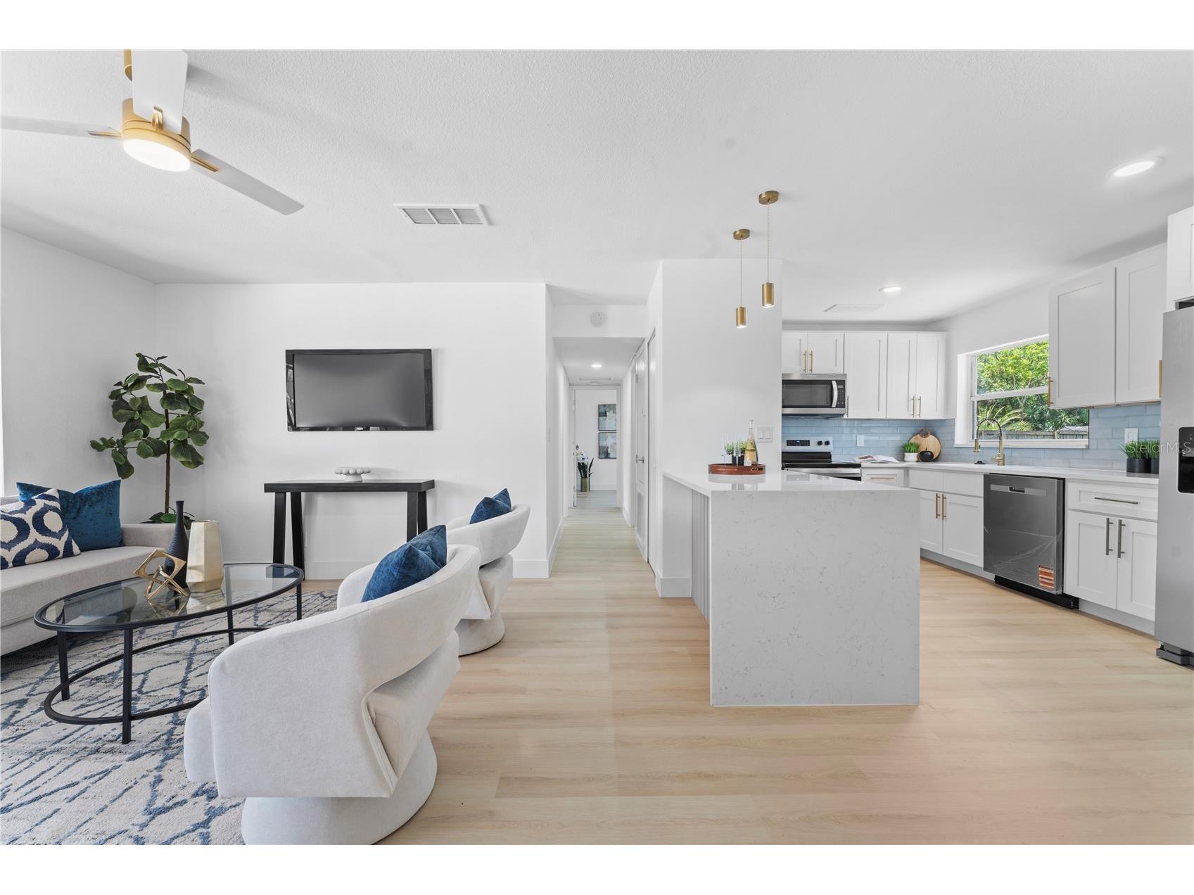 104 Gum Street Altamonte Springs FL 32714 O6409146 image17