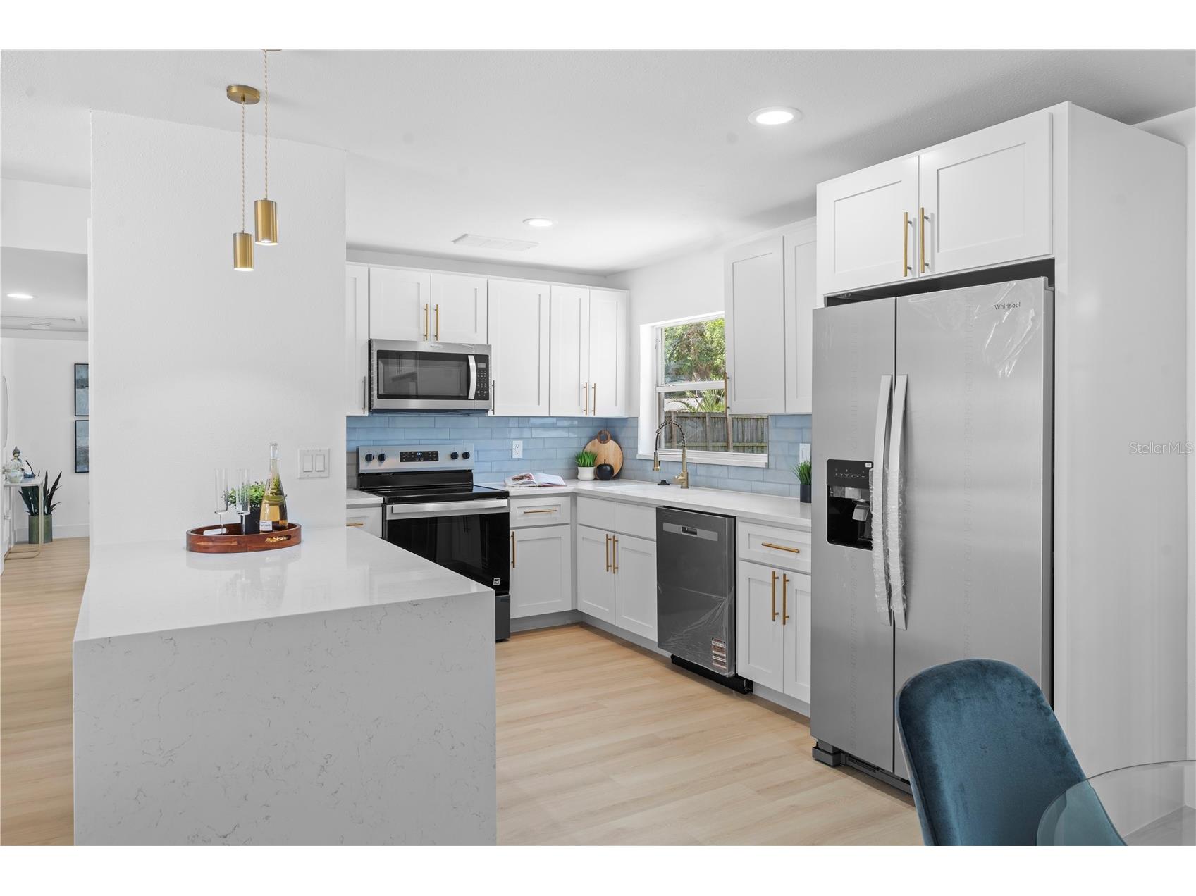 104 Gum Street Altamonte Springs FL 32714 O6409146 image19