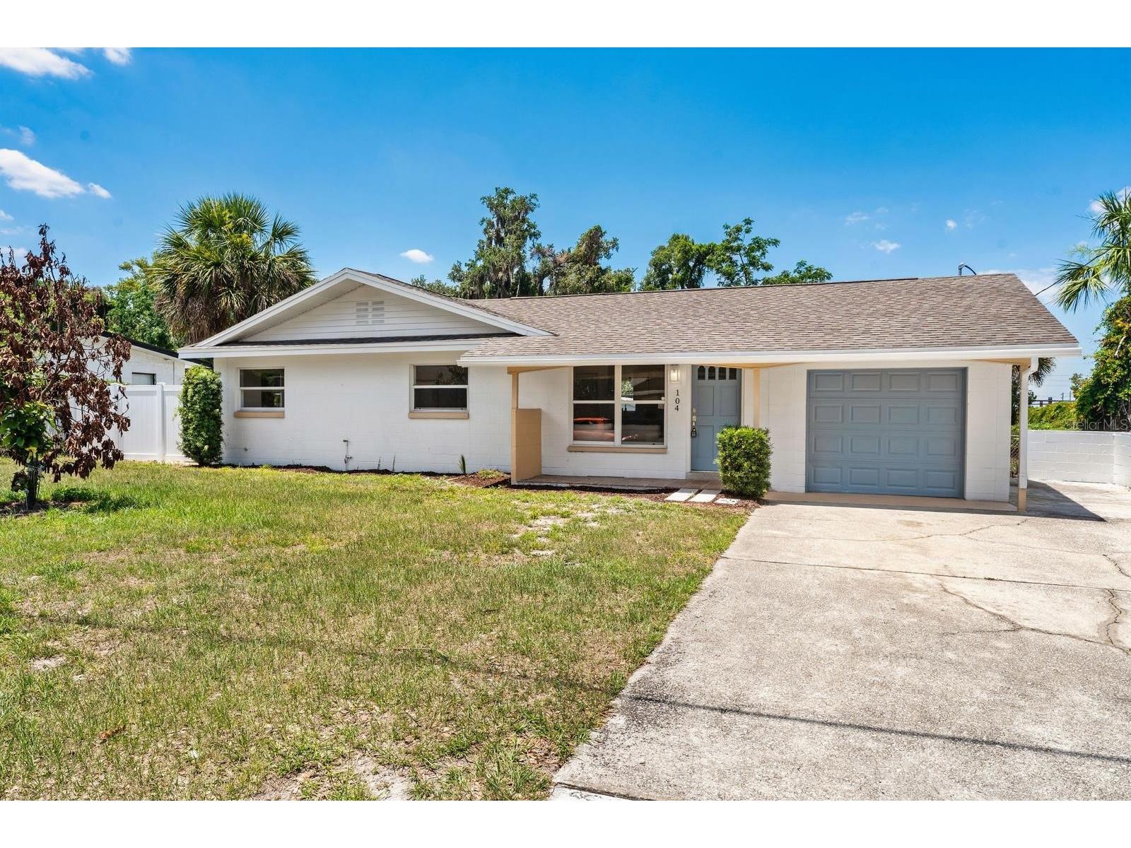 104 Gum Street Altamonte Springs FL 32714 O6409146 image2