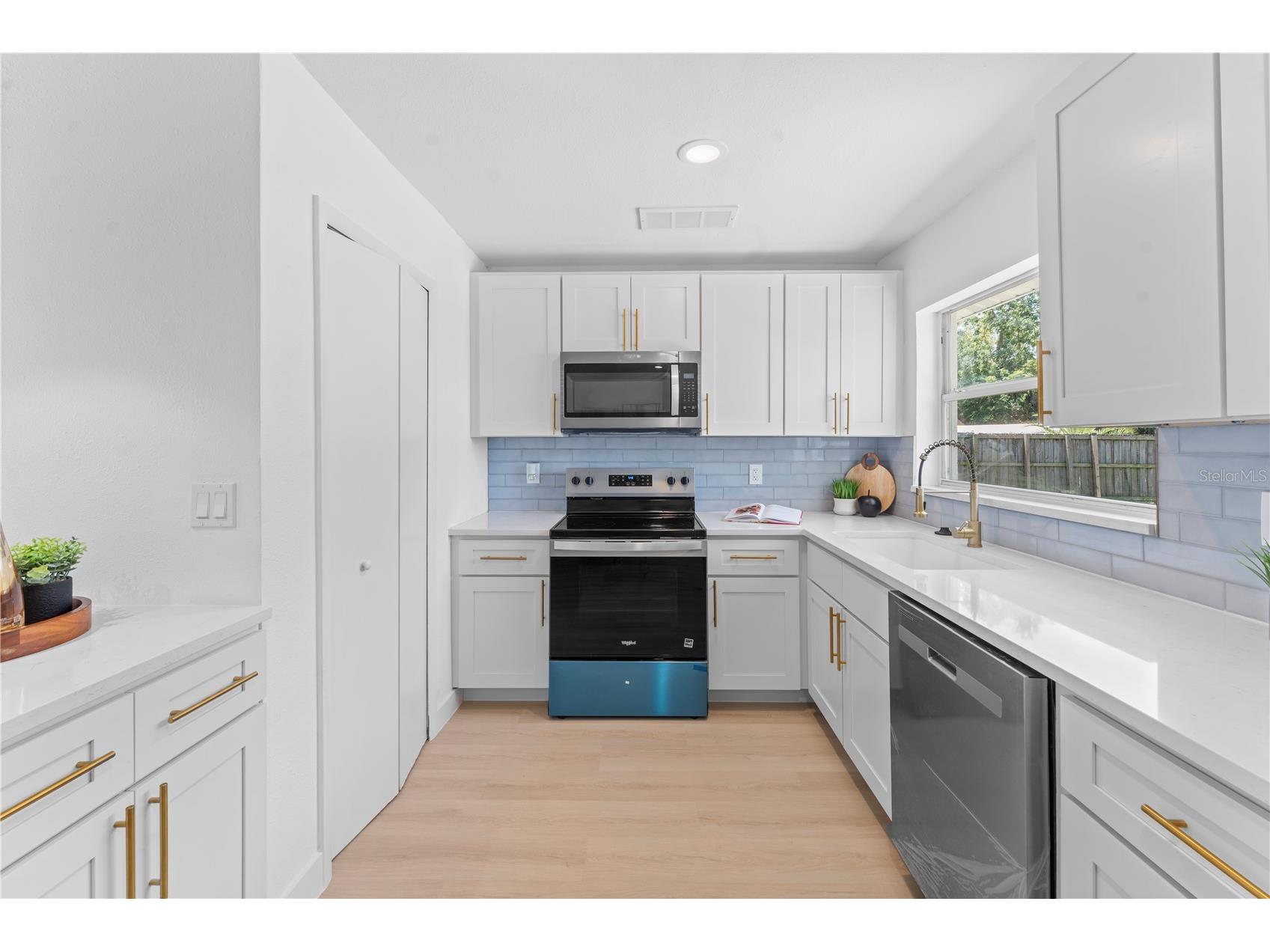 104 Gum Street Altamonte Springs FL 32714 O6409146 image4