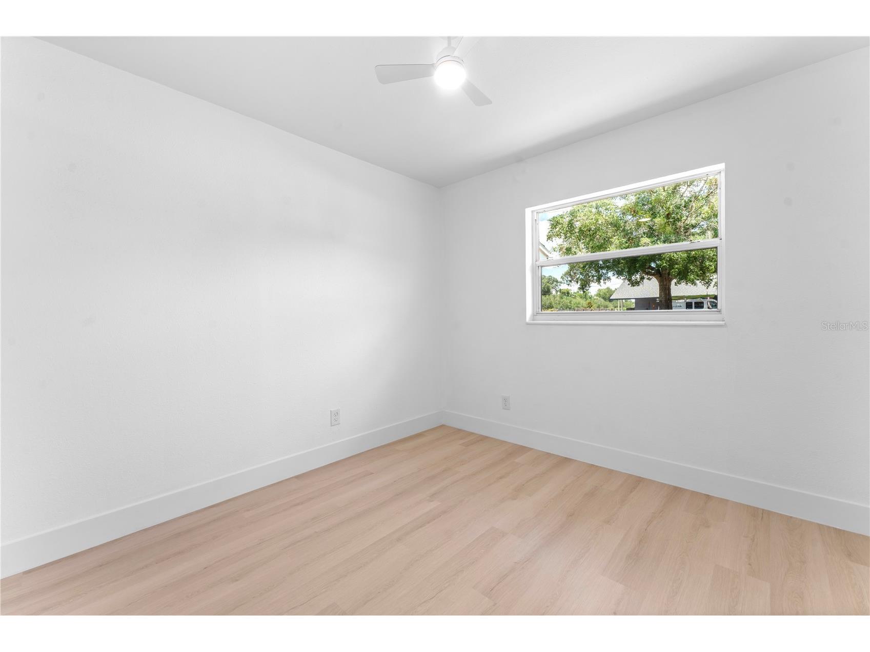 104 Gum Street Altamonte Springs FL 32714 O6409146 image8