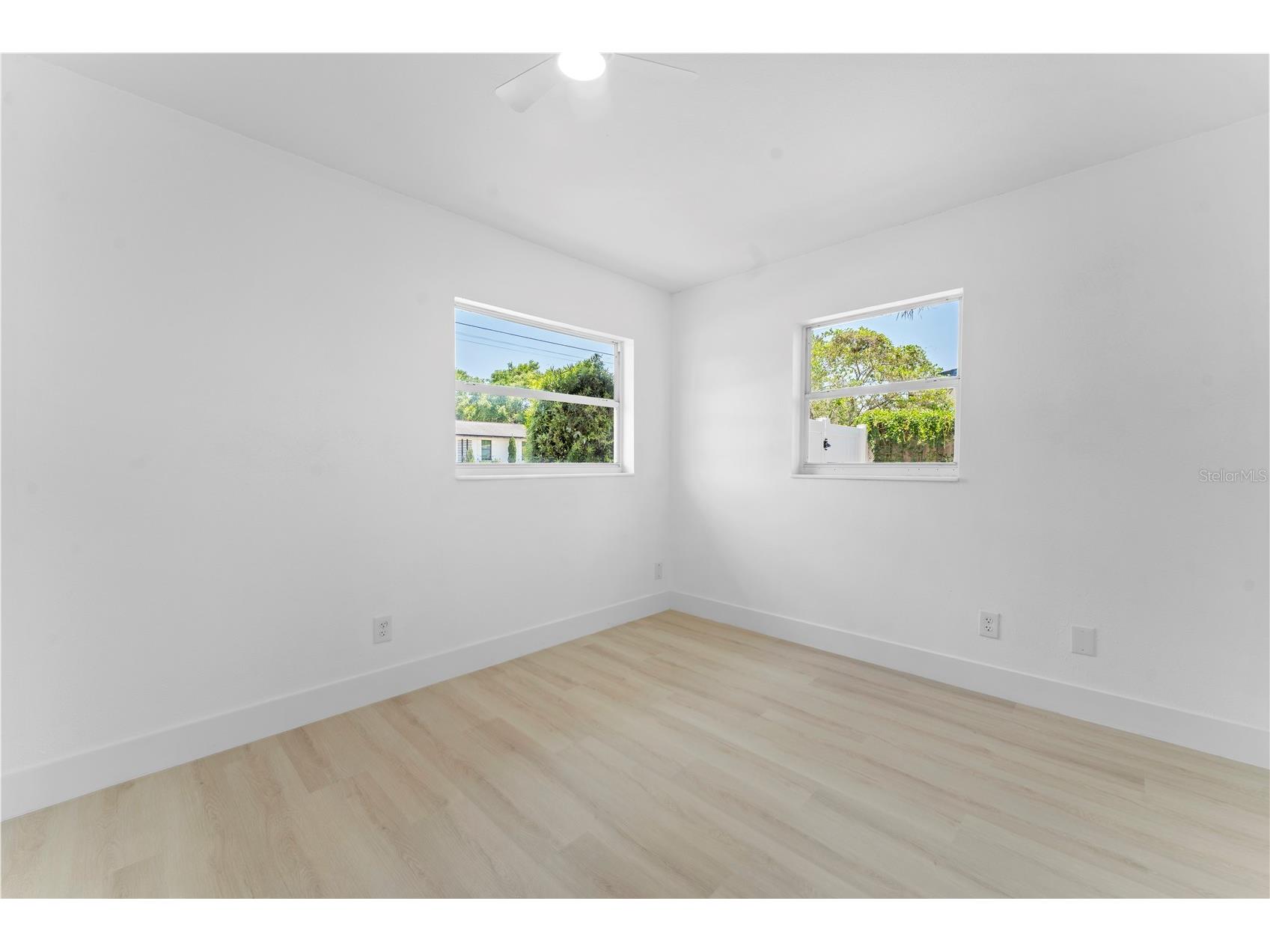 104 Gum Street Altamonte Springs FL 32714 O6409146 image9