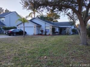 104 Grebe Court Daytona Beach FL 32119 NS1068062 image1