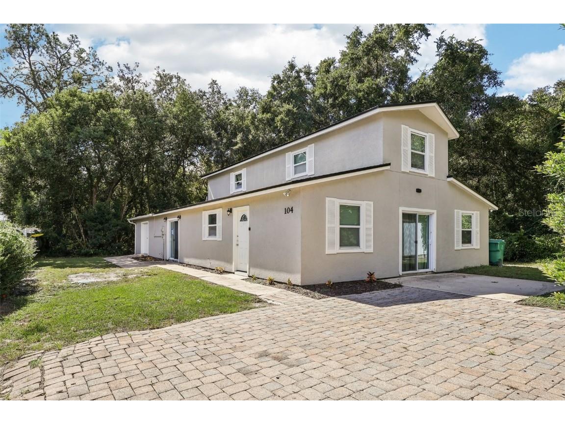 104 Hallmark Court Lake Mary FL 32746 O6355112 image1