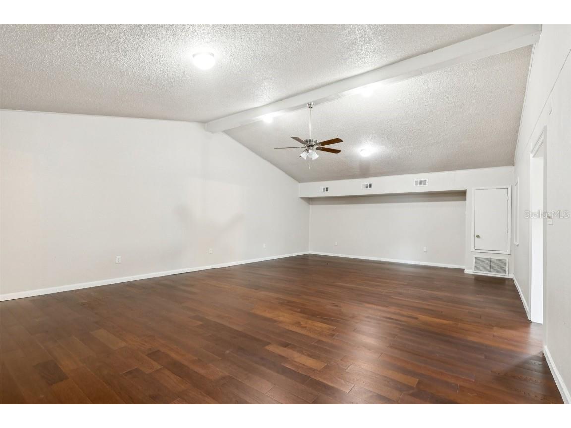 104 Hallmark Court Lake Mary FL 32746 O6355112 image10