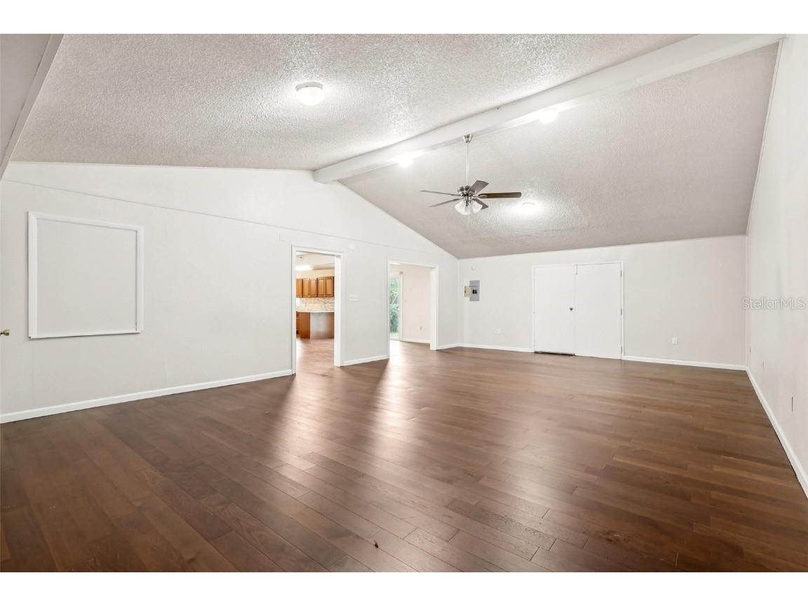 104 Hallmark Court Lake Mary FL 32746 O6355112 image11