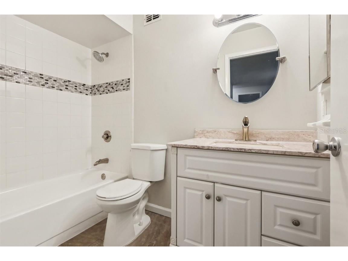 104 Hallmark Court Lake Mary FL 32746 O6355112 image12