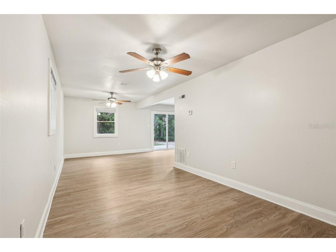 104 Hallmark Court Lake Mary FL 32746 O6355112 image13