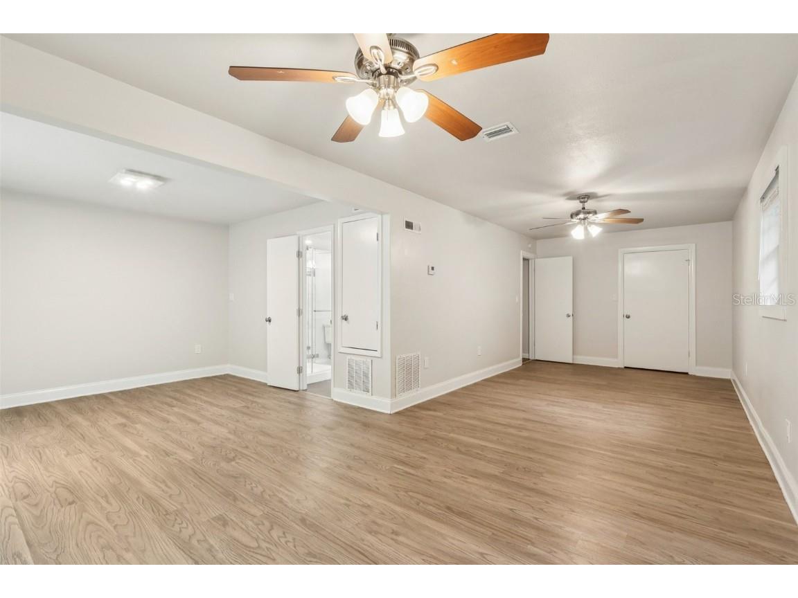 104 Hallmark Court Lake Mary FL 32746 O6355112 image14