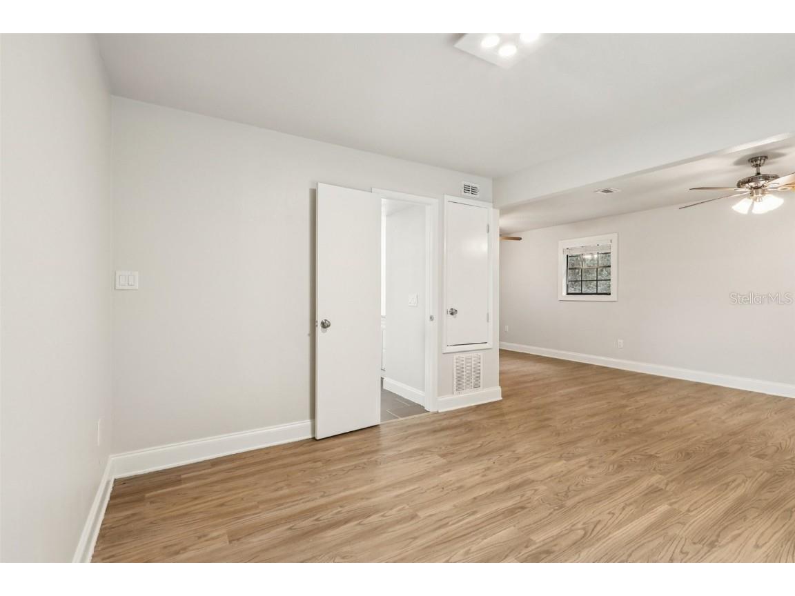 104 Hallmark Court Lake Mary FL 32746 O6355112 image15