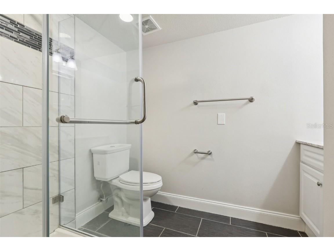 104 Hallmark Court Lake Mary FL 32746 O6355112 image16