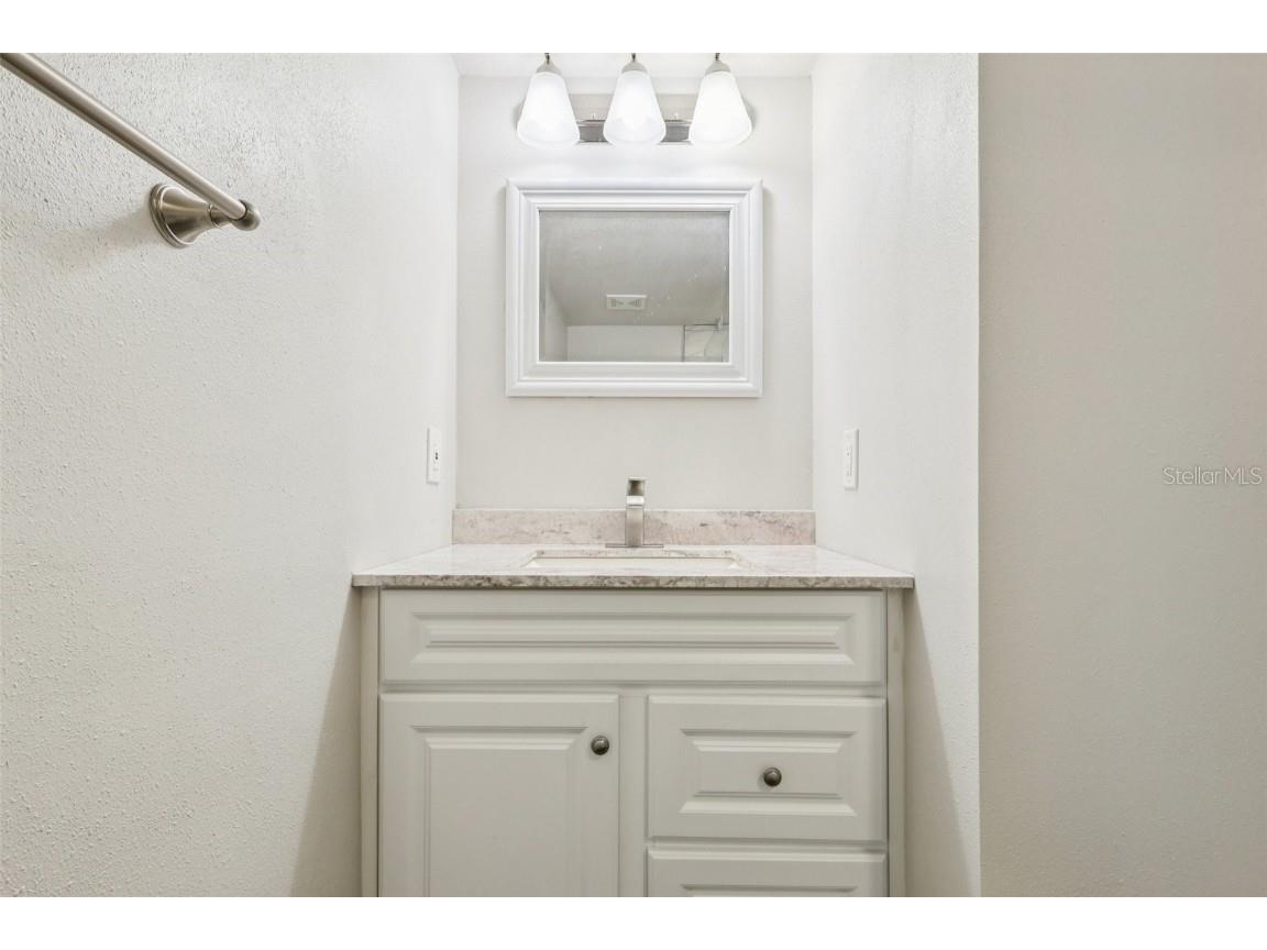 104 Hallmark Court Lake Mary FL 32746 O6355112 image17