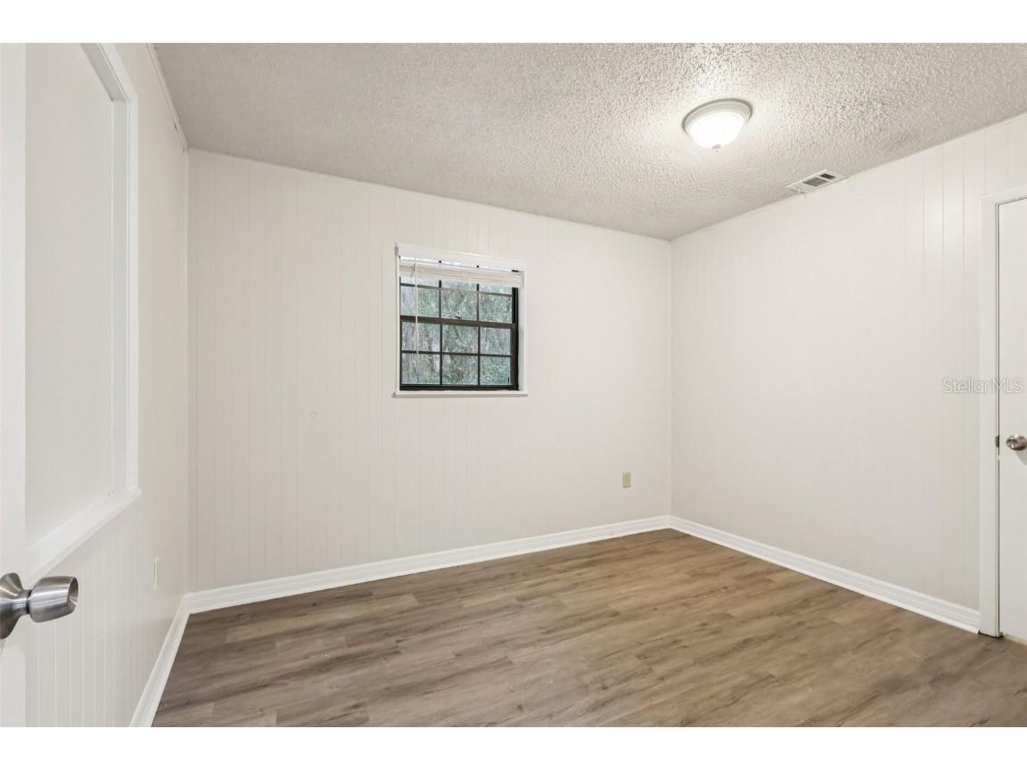 104 Hallmark Court Lake Mary FL 32746 O6355112 image18