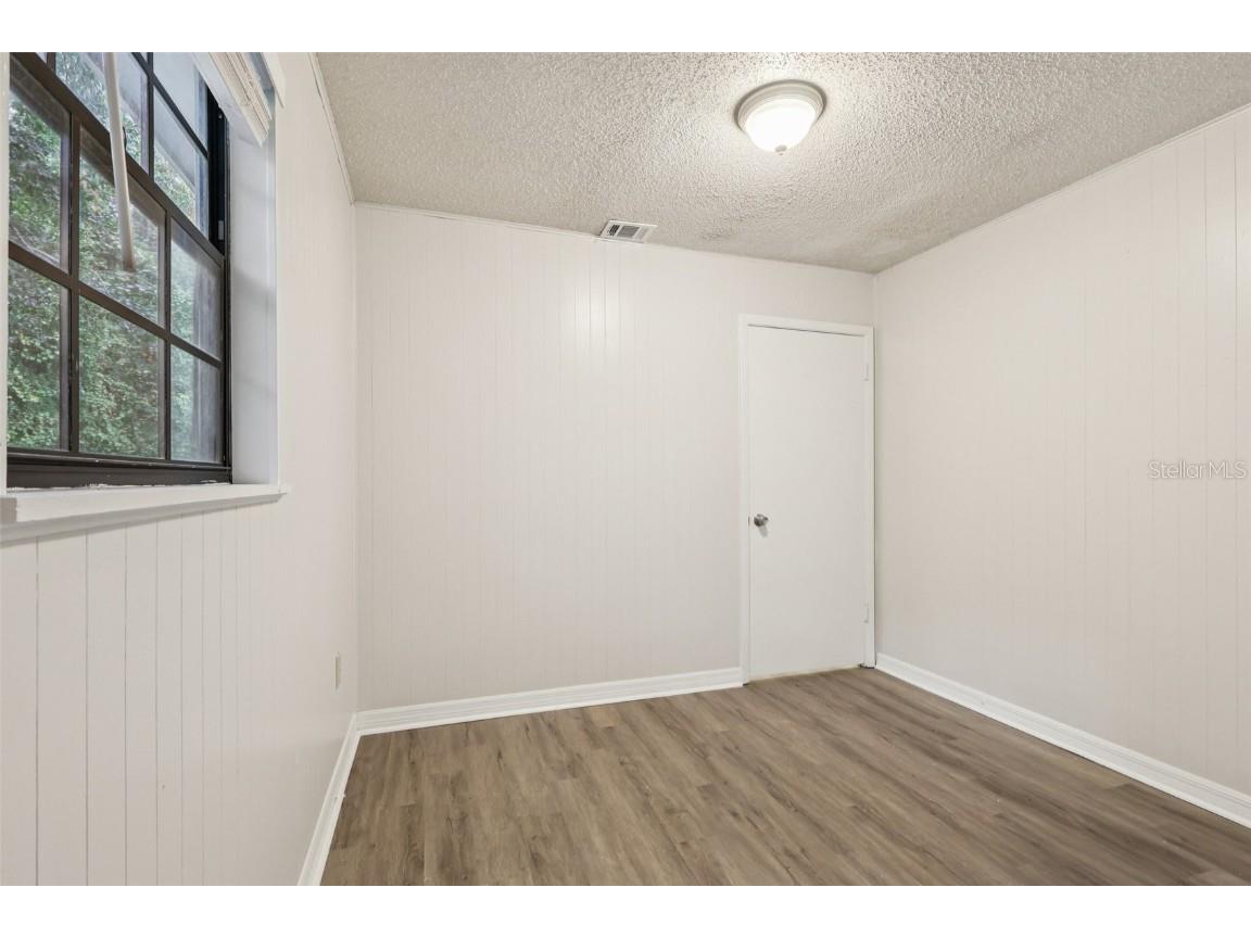 104 Hallmark Court Lake Mary FL 32746 O6355112 image19