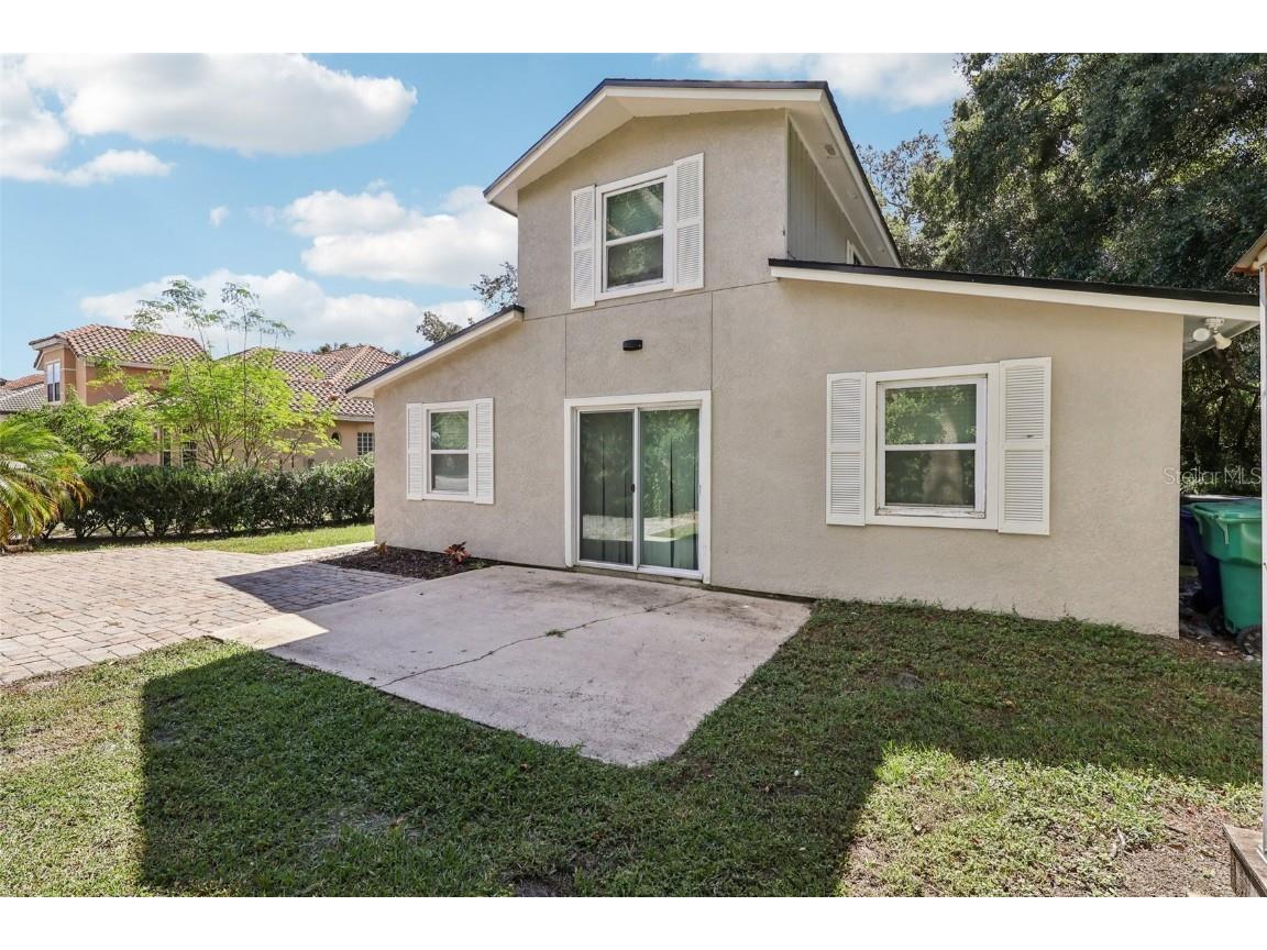 104 Hallmark Court Lake Mary FL 32746 O6355112 image2