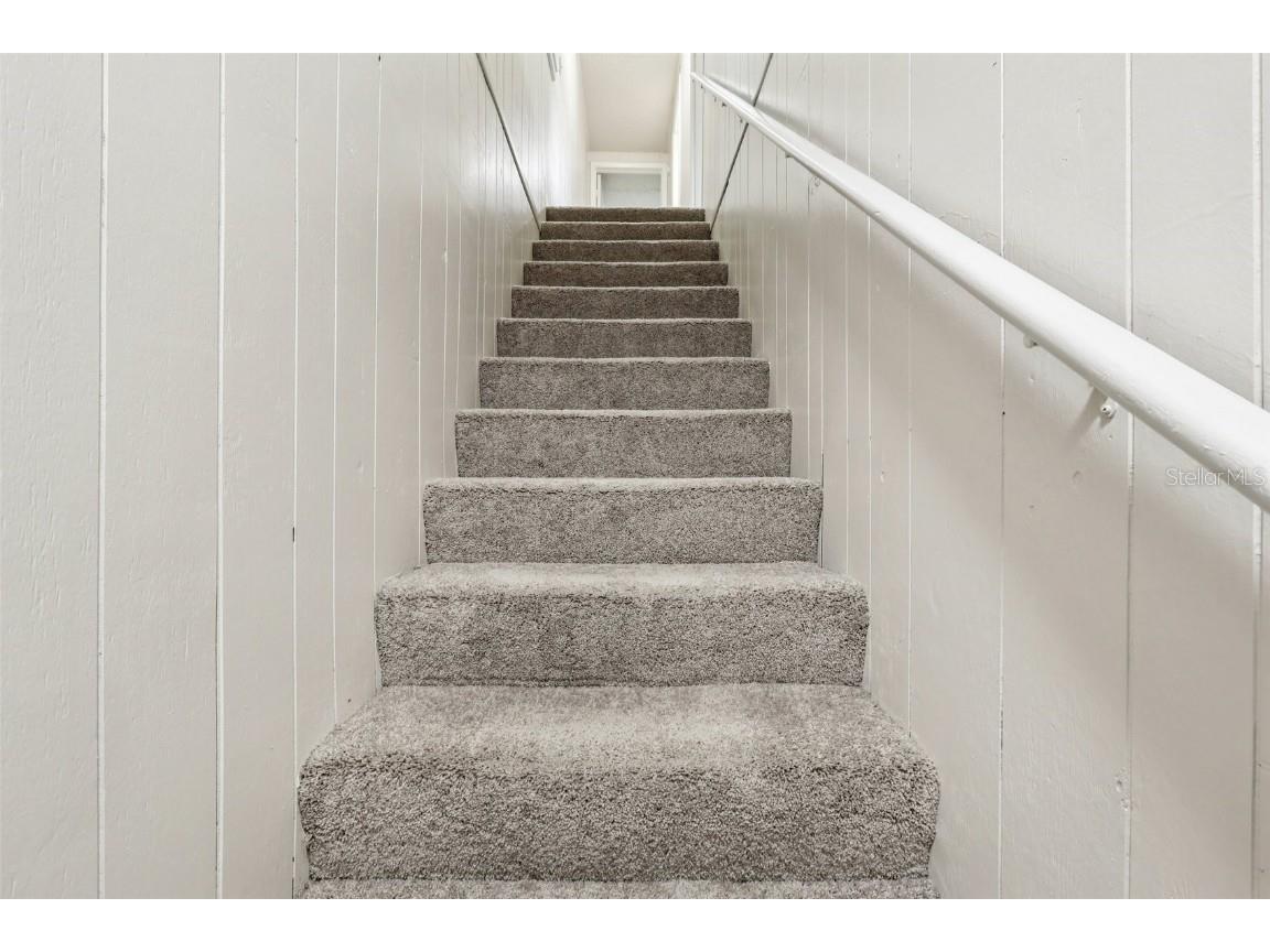 104 Hallmark Court Lake Mary FL 32746 O6355112 image20