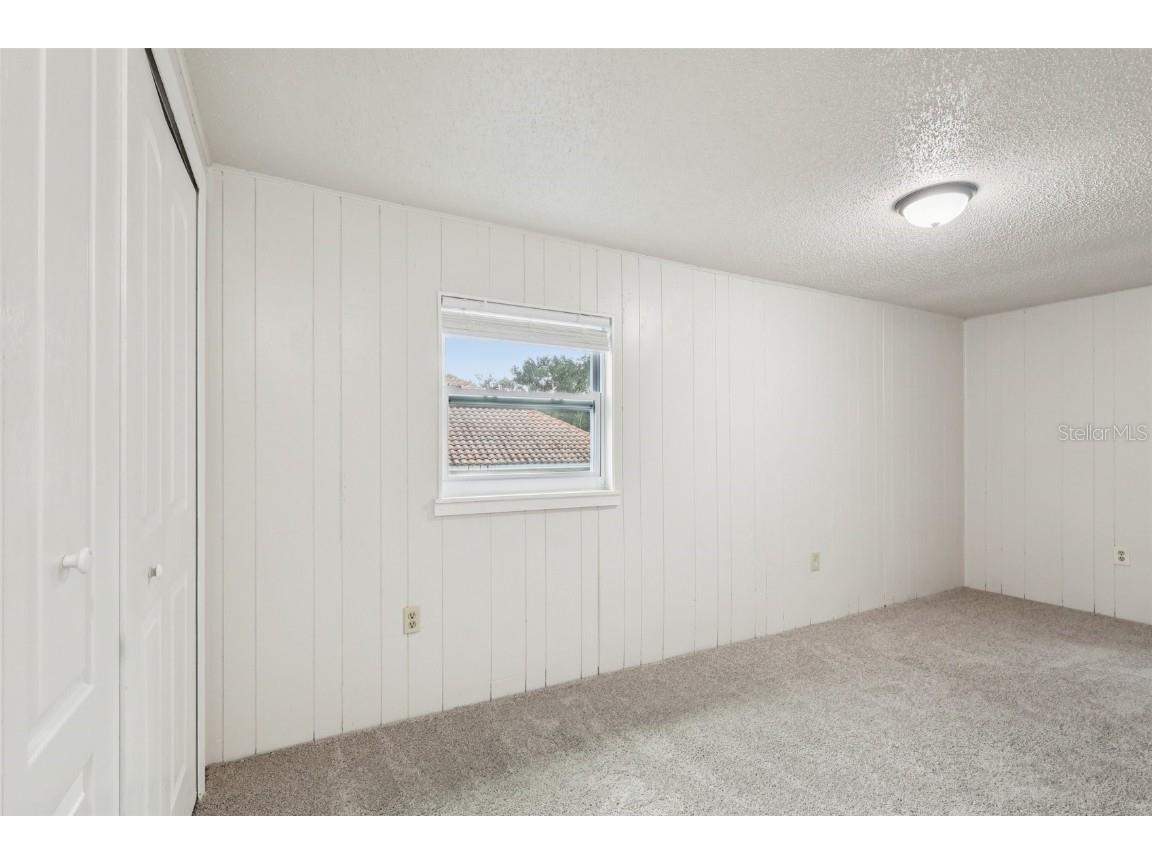 104 Hallmark Court Lake Mary FL 32746 O6355112 image21