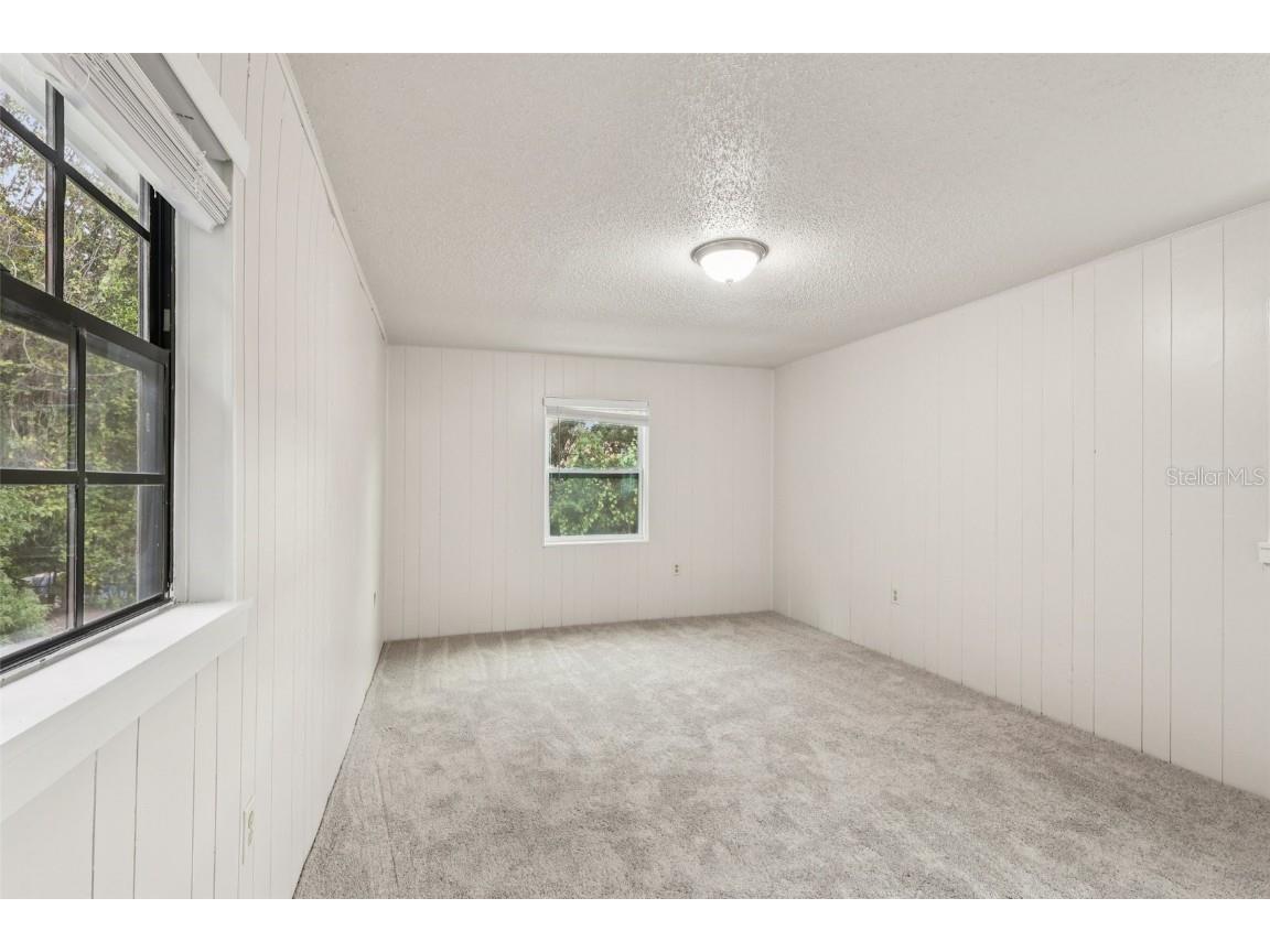 104 Hallmark Court Lake Mary FL 32746 O6355112 image23