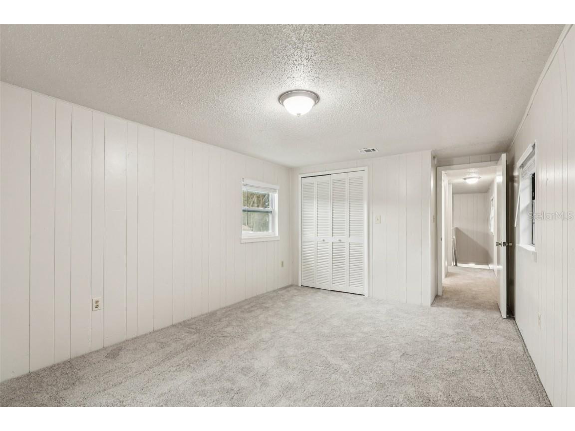 104 Hallmark Court Lake Mary FL 32746 O6355112 image24