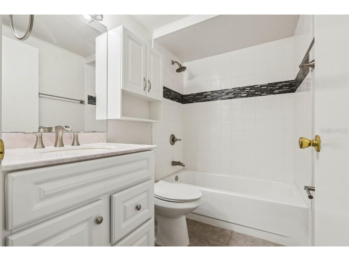 104 Hallmark Court Lake Mary FL 32746 O6355112 image25