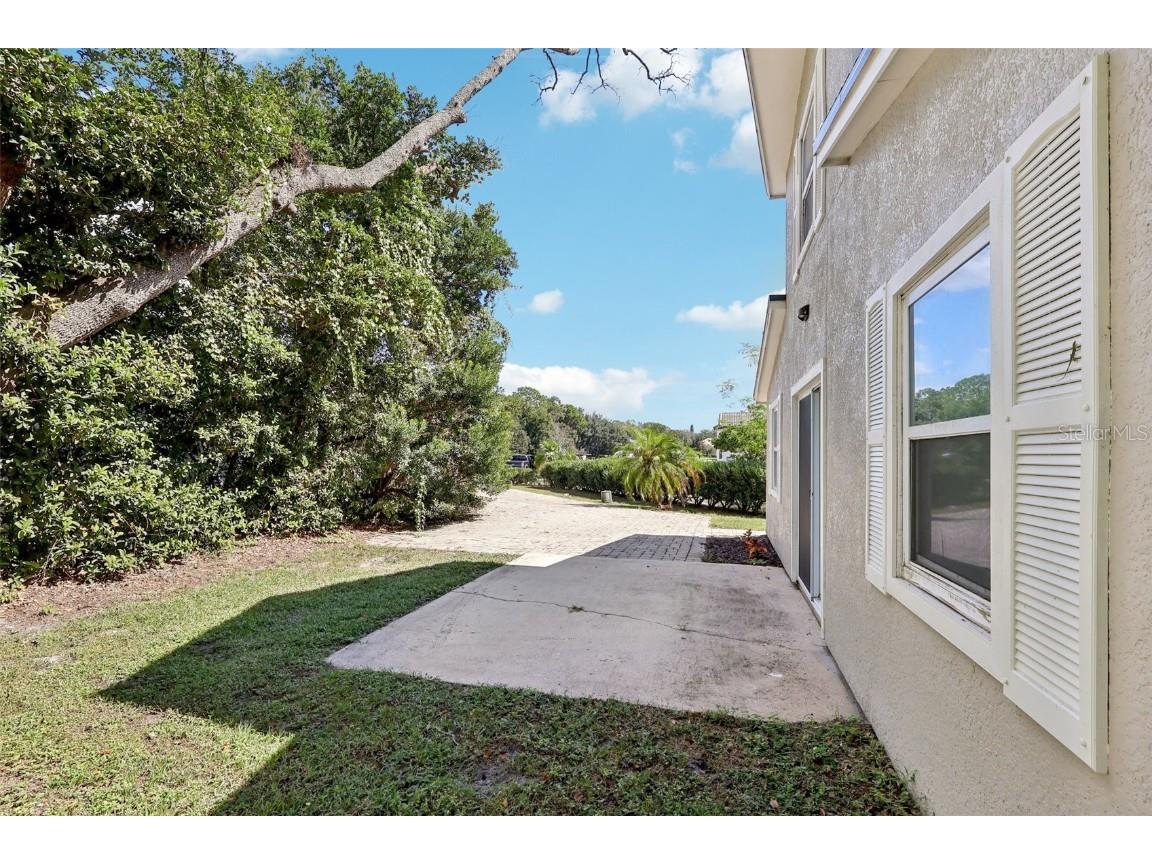 104 Hallmark Court Lake Mary FL 32746 O6355112 image27