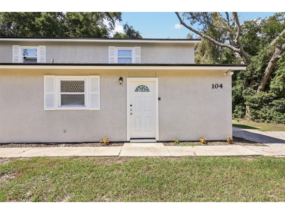 104 Hallmark Court Lake Mary FL 32746 O6355112 image3