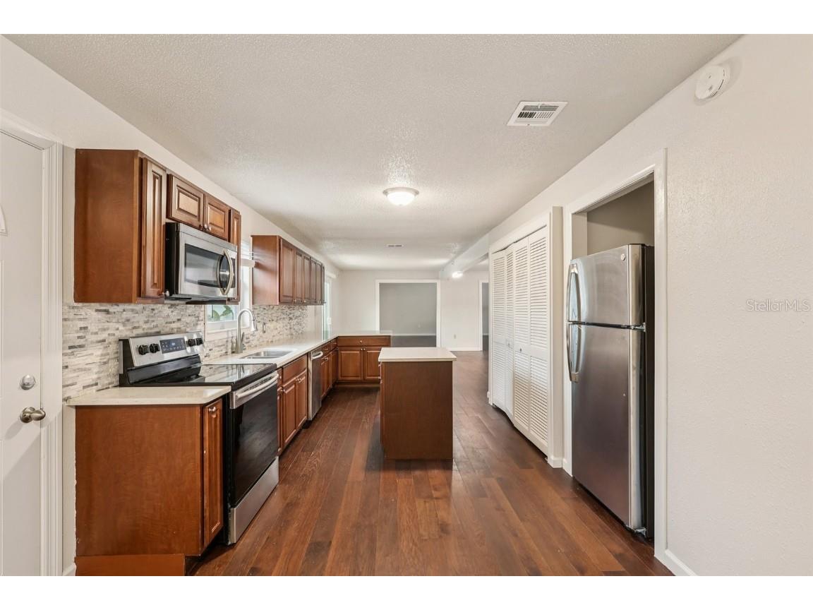 104 Hallmark Court Lake Mary FL 32746 O6355112 image4