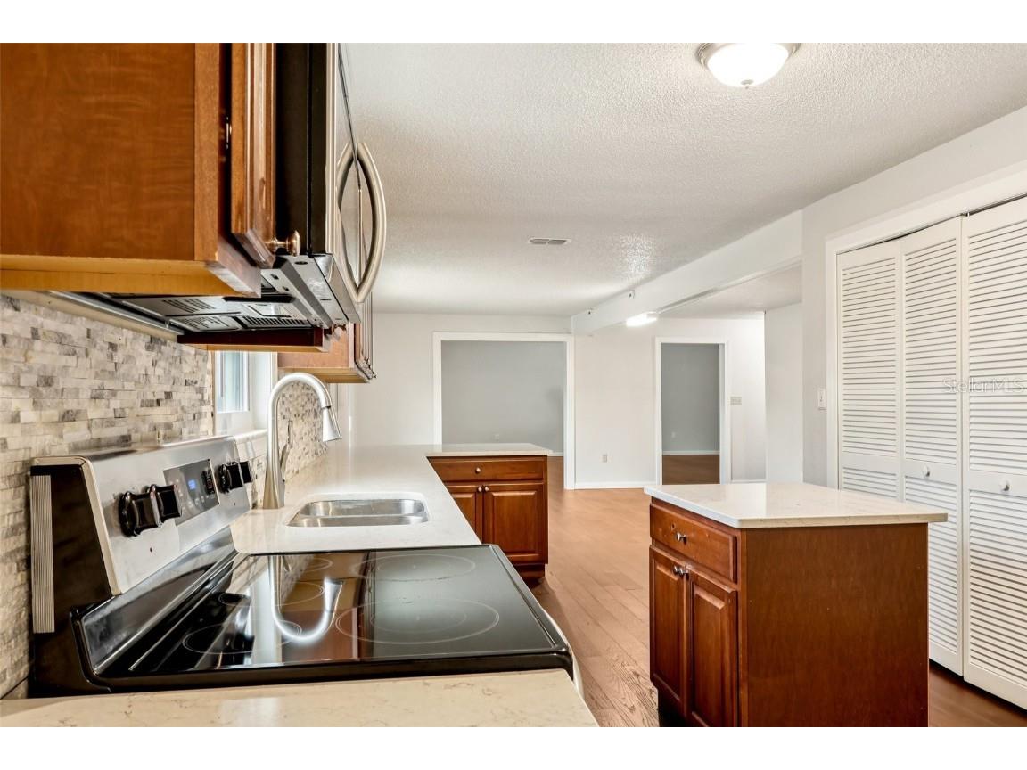 104 Hallmark Court Lake Mary FL 32746 O6355112 image5